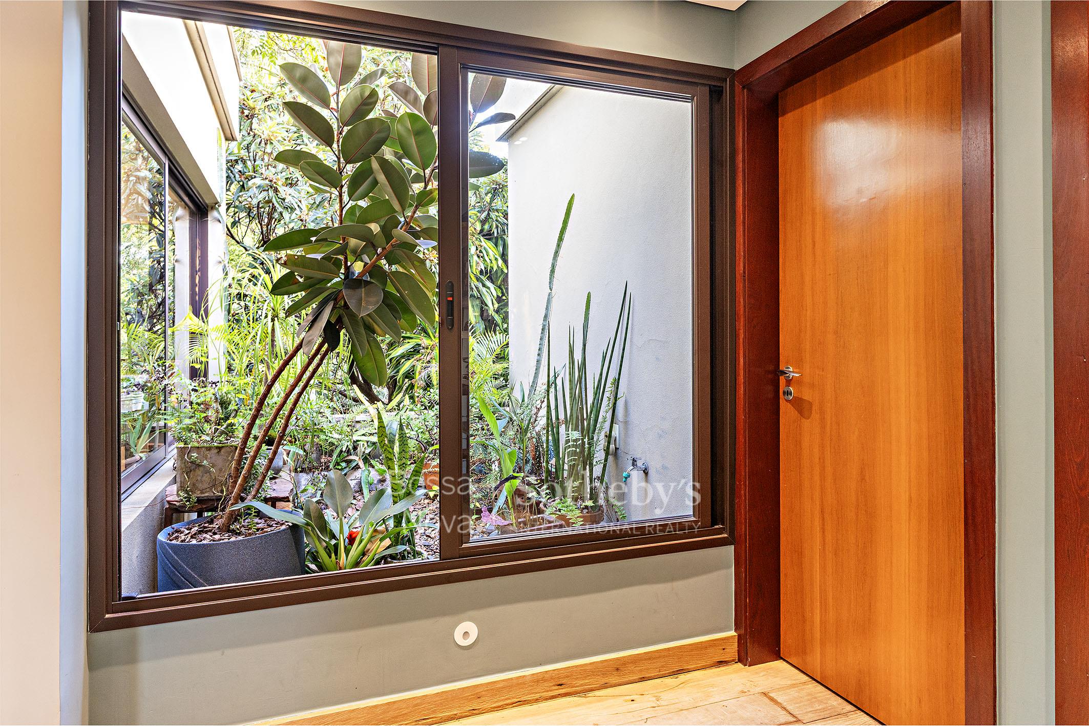 Casa para venda em Alto de Pinheiros