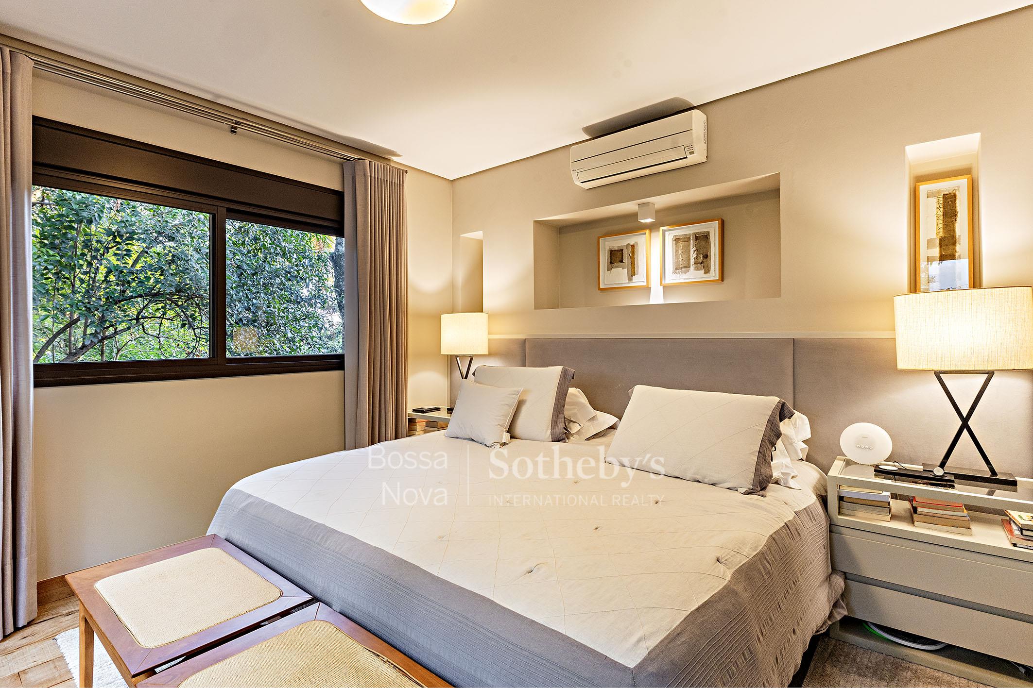 Casa para venda em Alto de Pinheiros