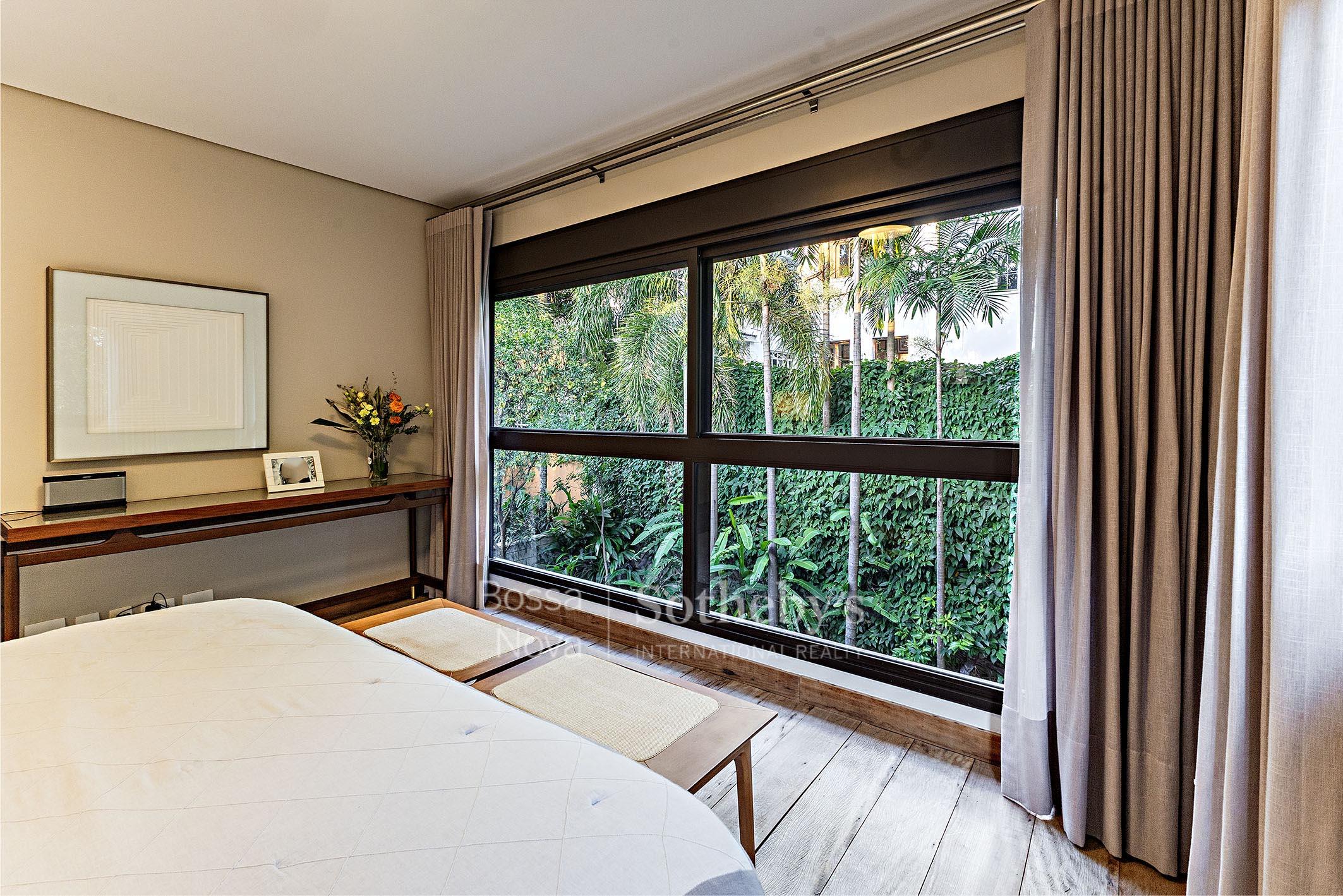 Casa para venda em Alto de Pinheiros