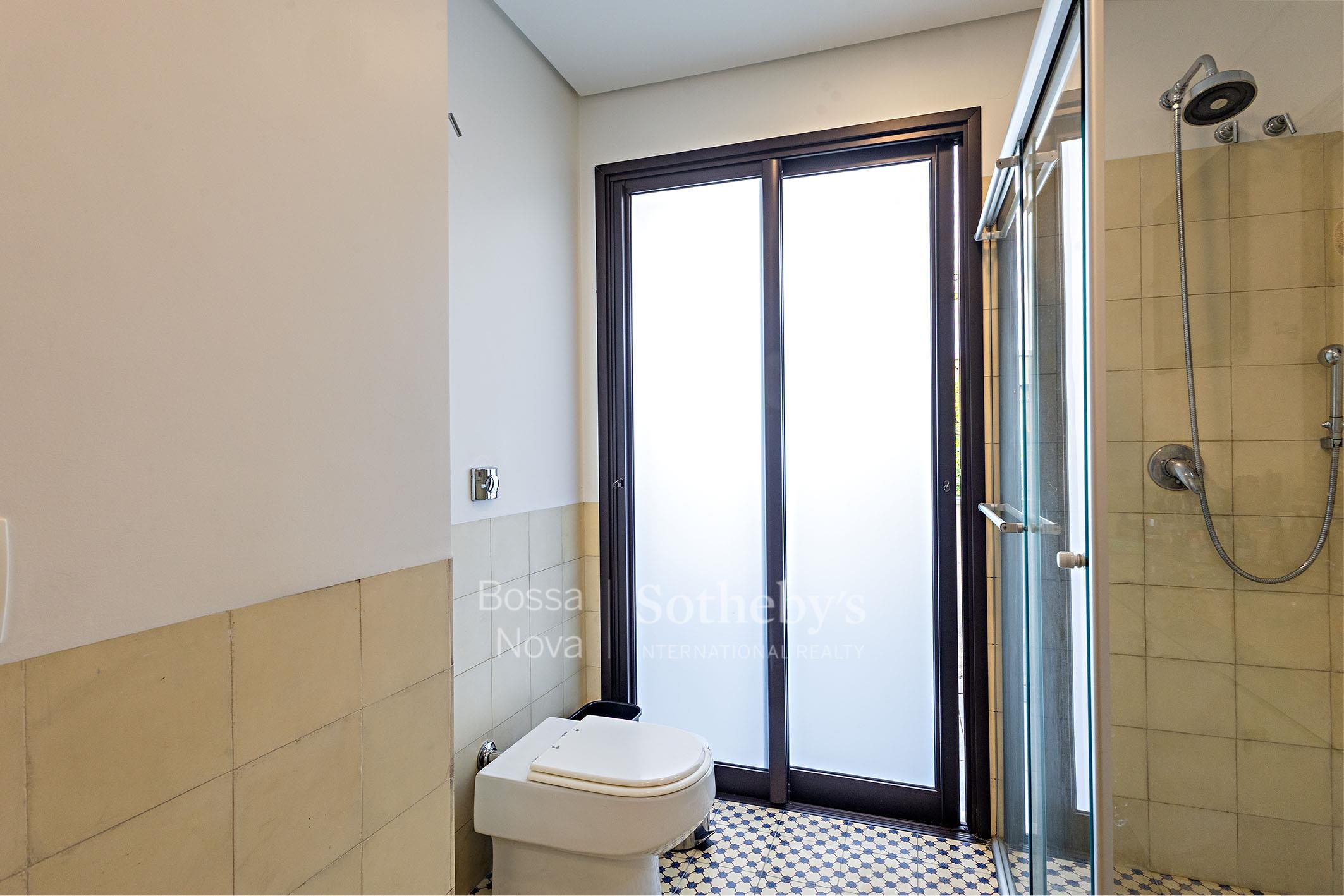 Casa para venda em Alto de Pinheiros