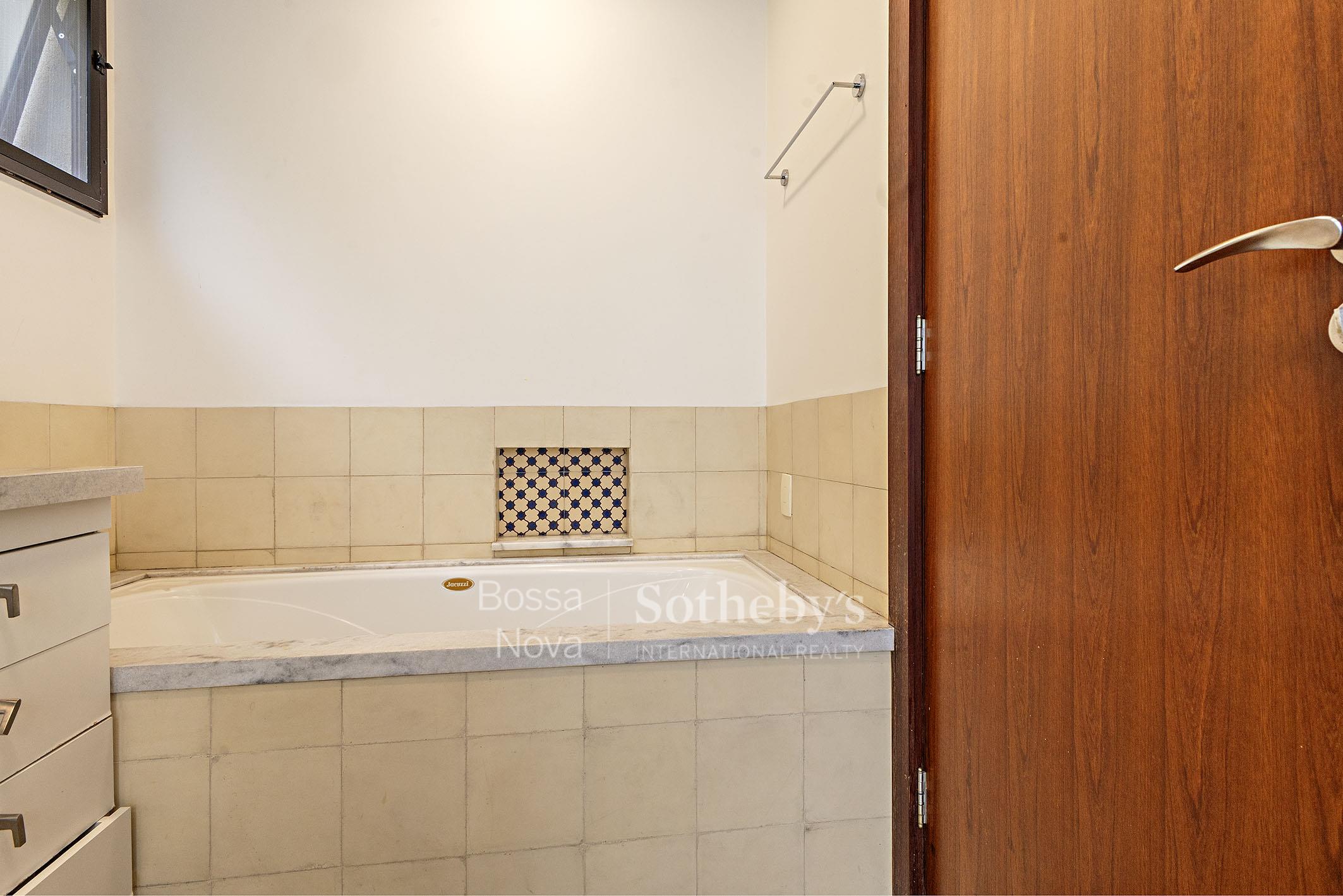 Casa para venda em Alto de Pinheiros