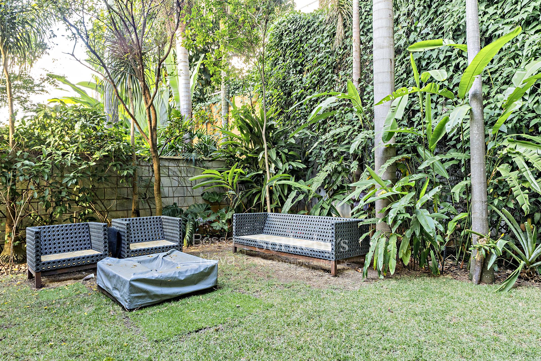 Casa para venda em Alto de Pinheiros