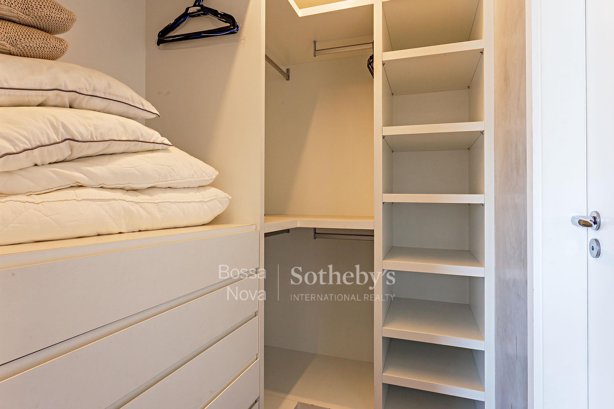 Closet - Imagem 15