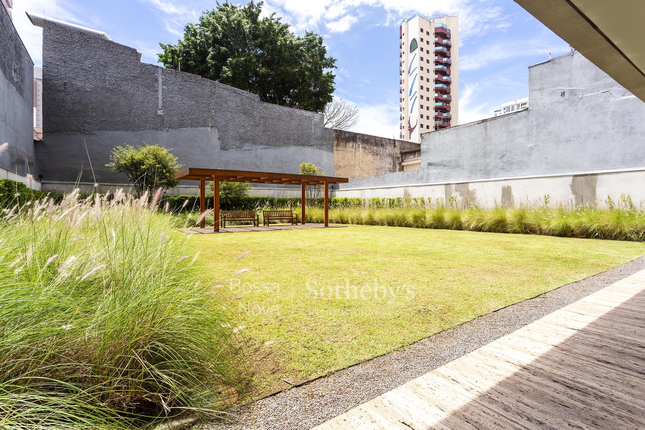 Solarium - Imagem 22