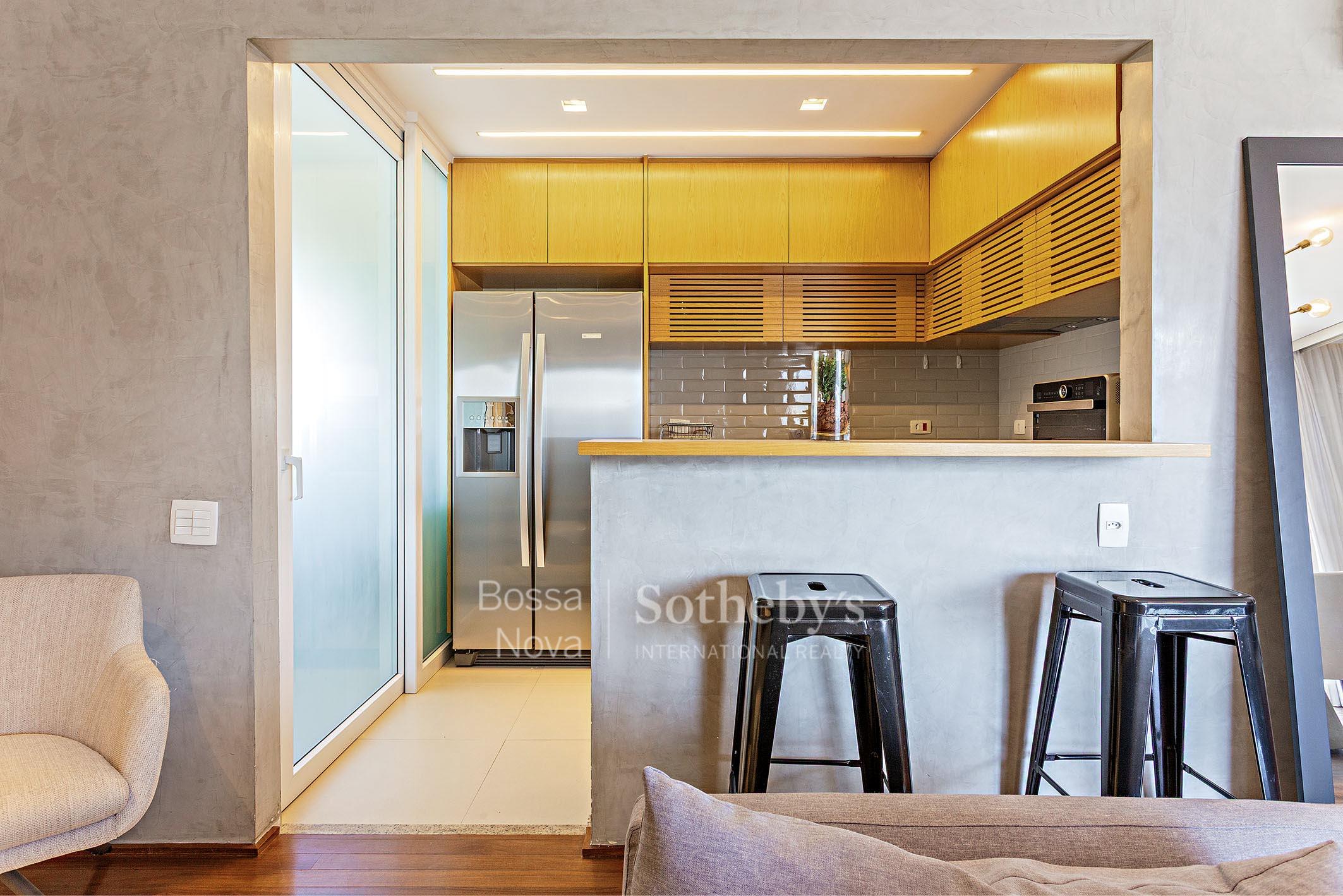 Cozinha - Imagem 7