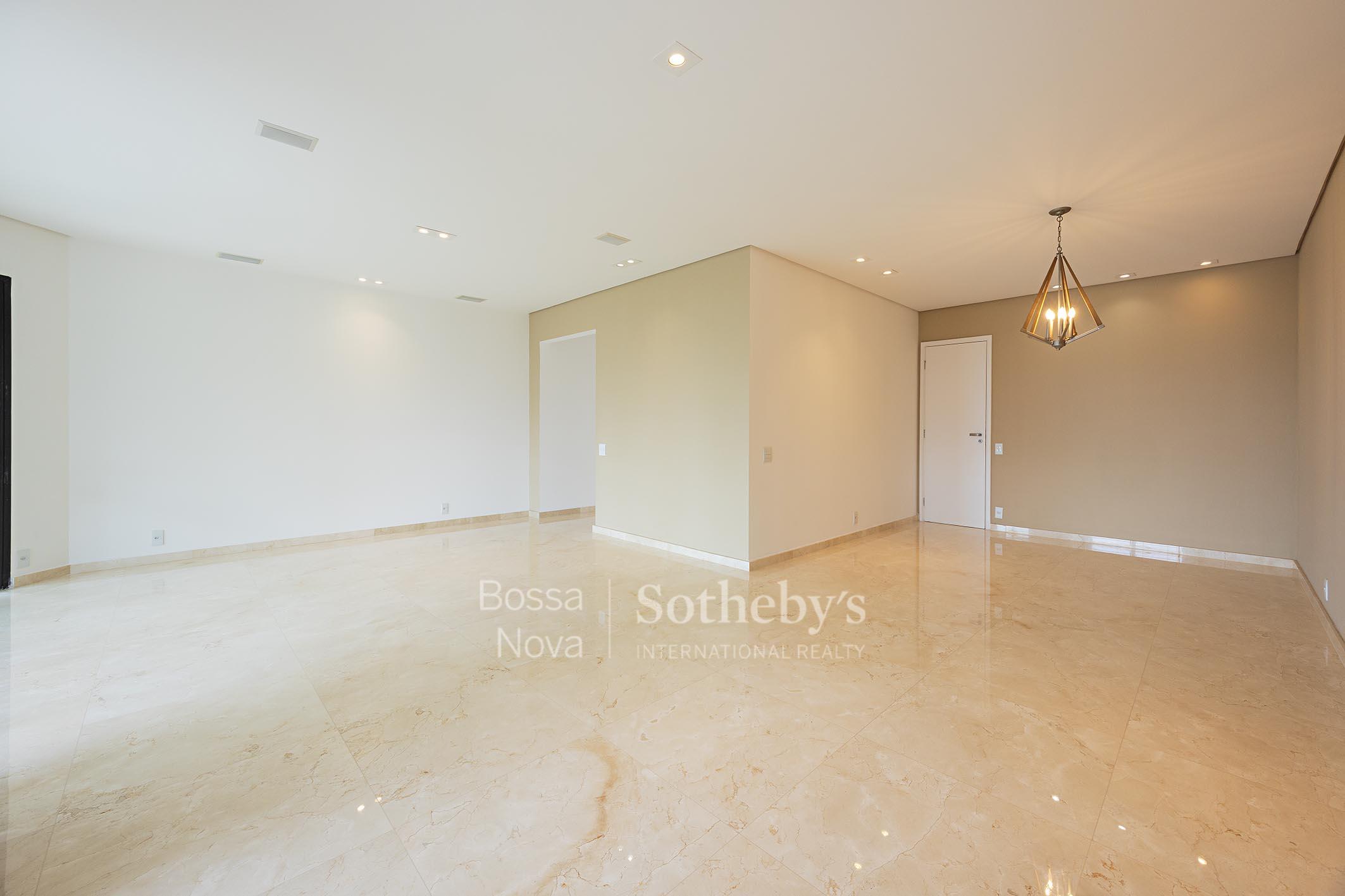 Sala de estar - Imagem 7