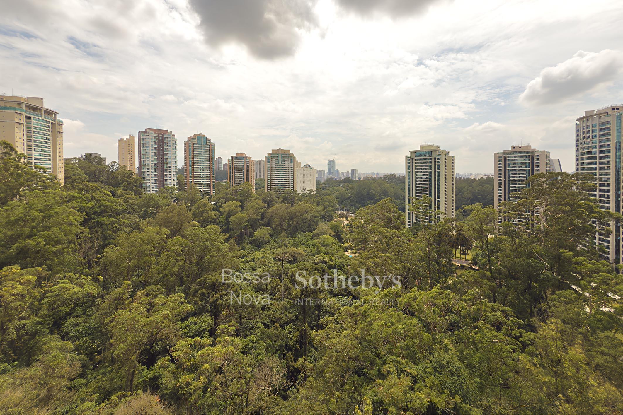 Vista Panorâmica - Imagem 25