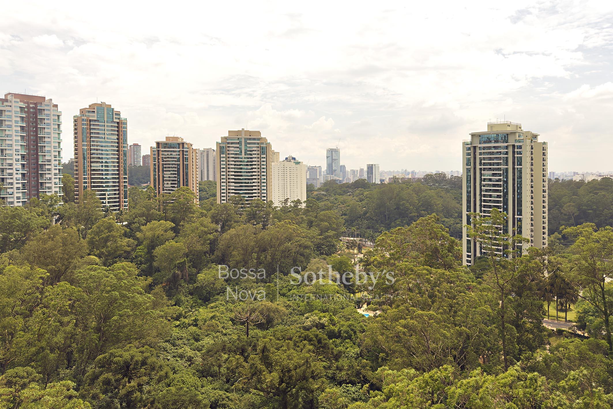 Vista Panorâmica - Imagem 26