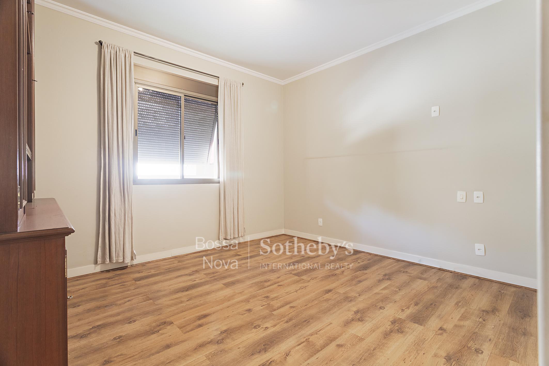 Suíte Master - Imagem 11