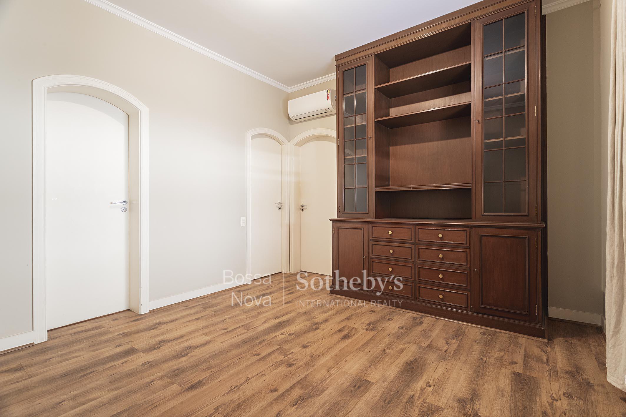 Suíte Master - Imagem 10