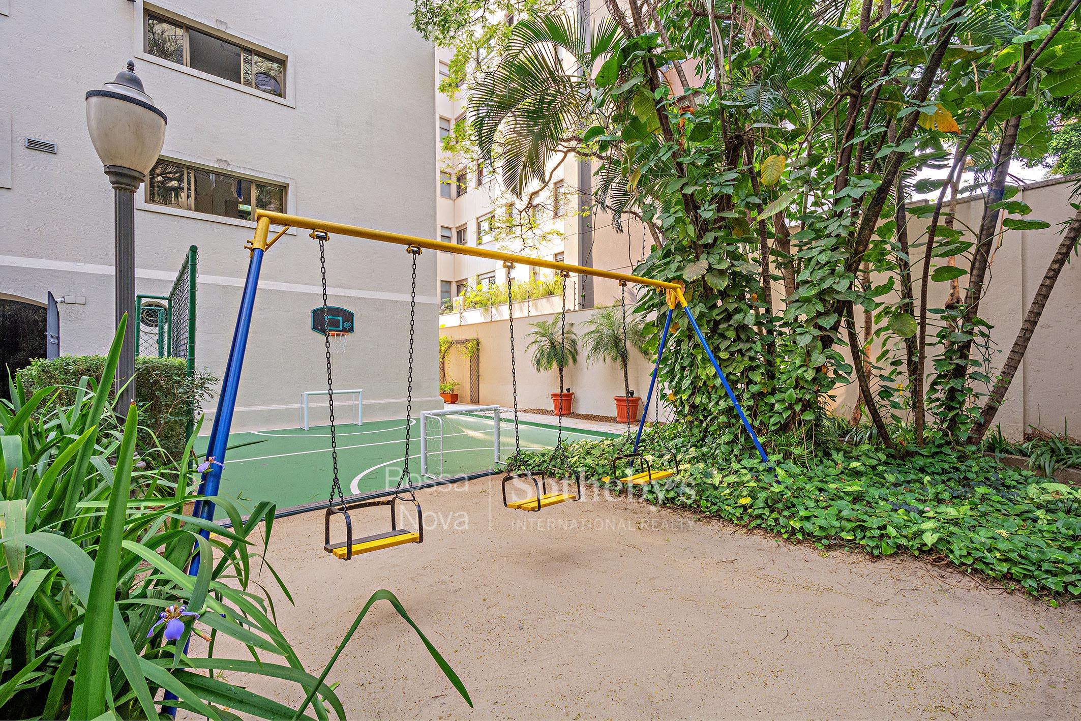 Playground - Imagem 22