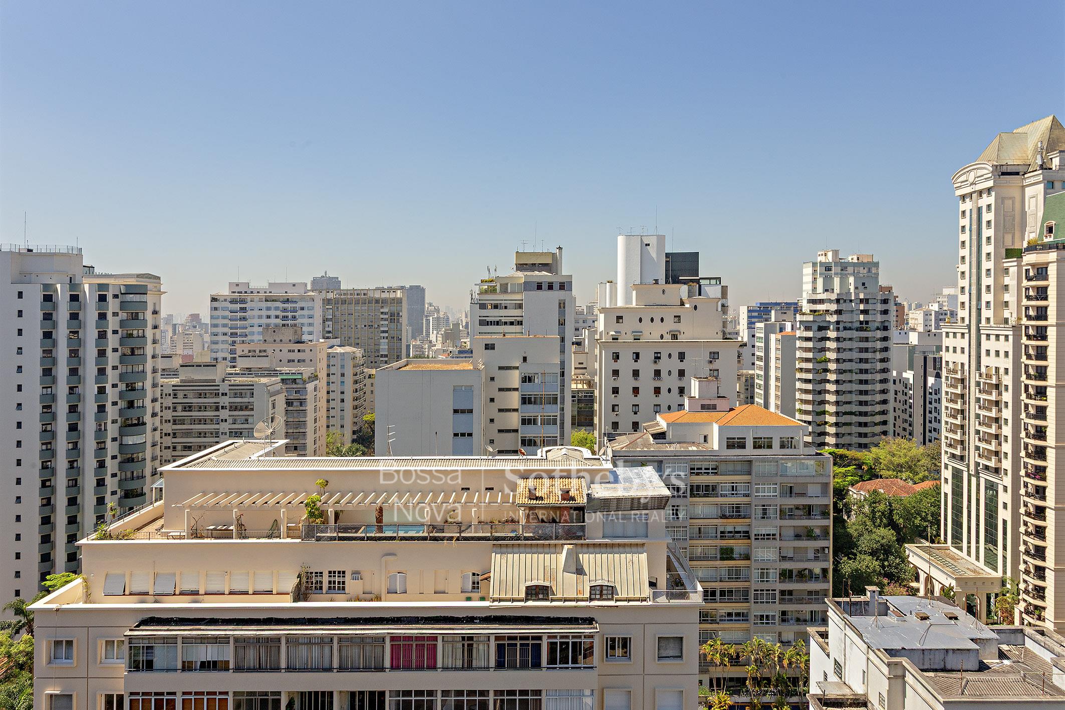 Vista - Imagem 4