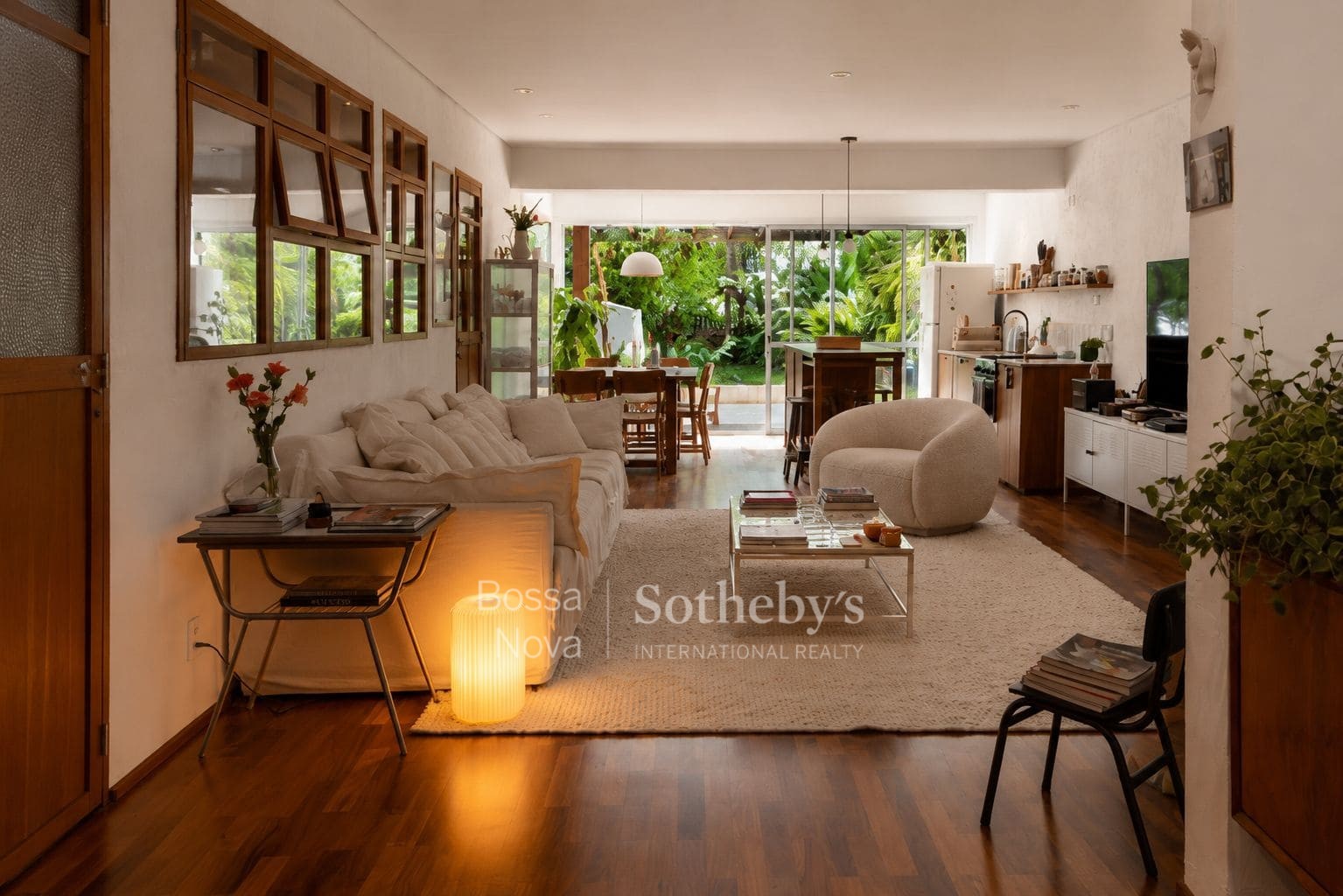 undefined - Imagem 1