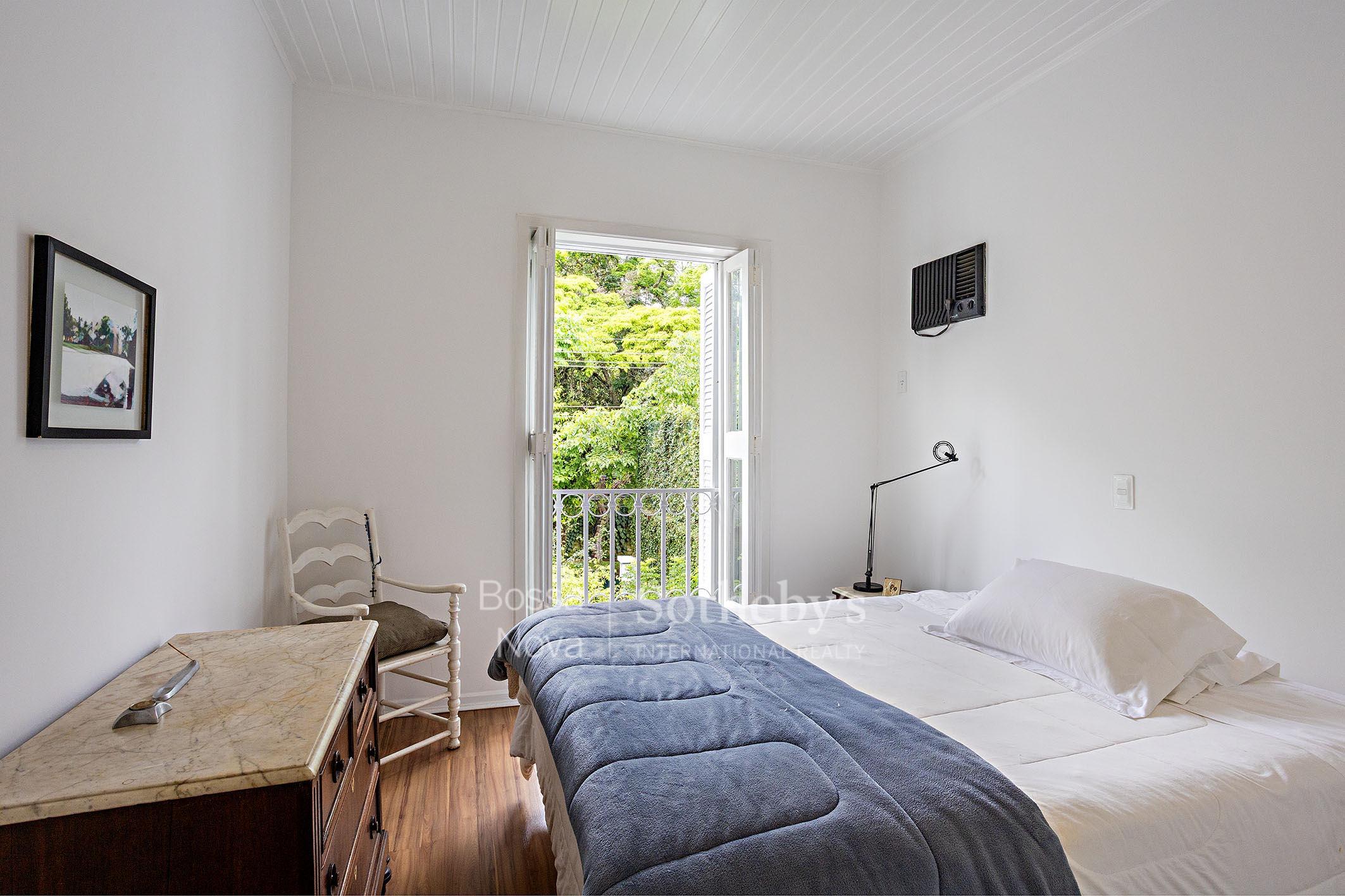 Dormitório - Imagem 23