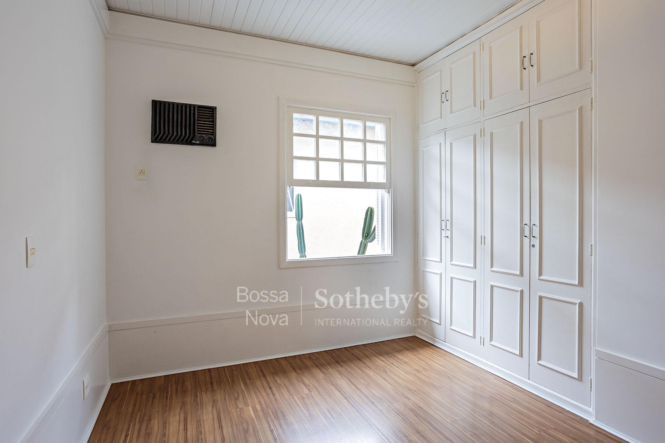 Dormitório - Imagem 21