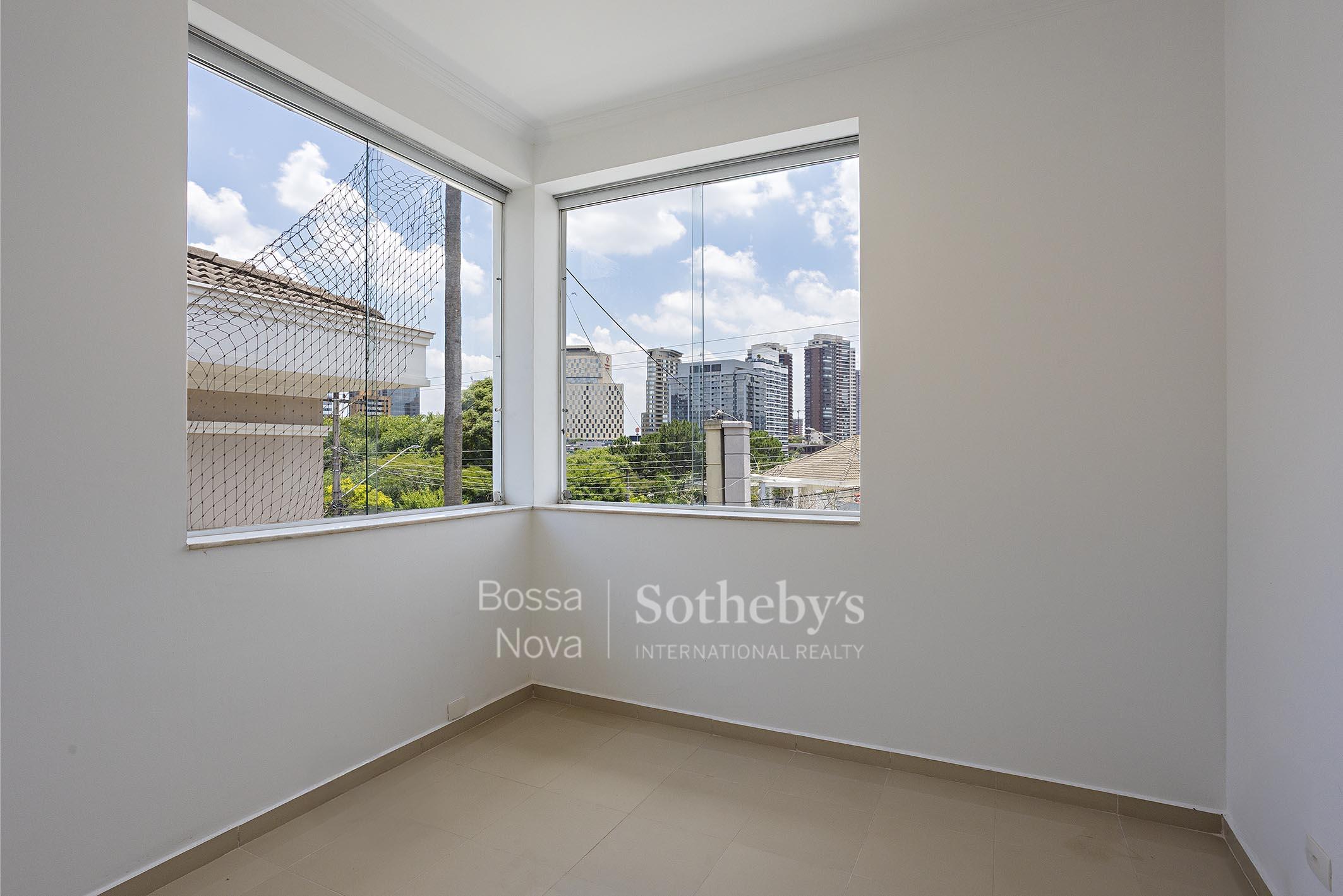 Escritório - Imagem 28