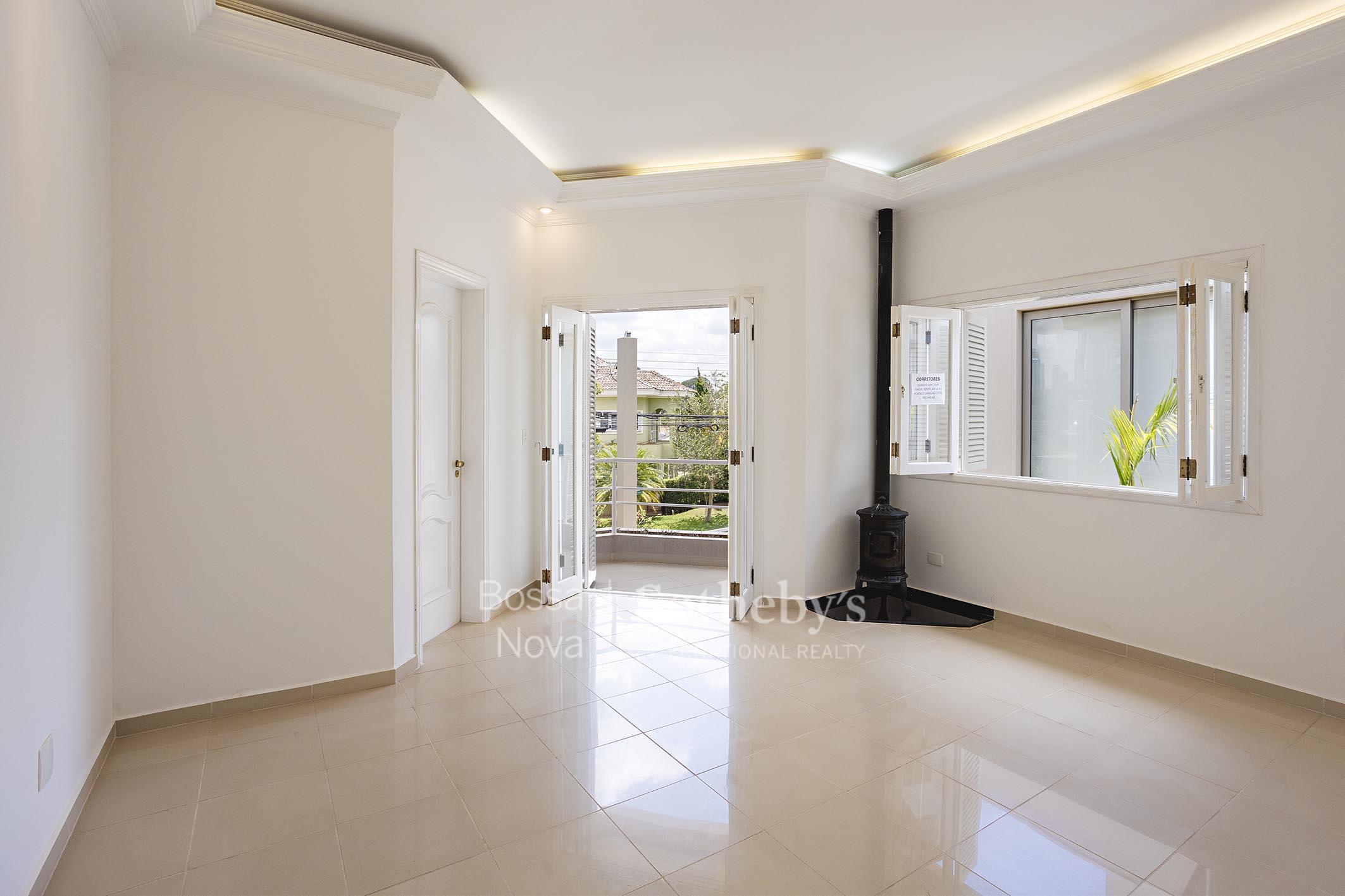 Suíte Master - Imagem 18