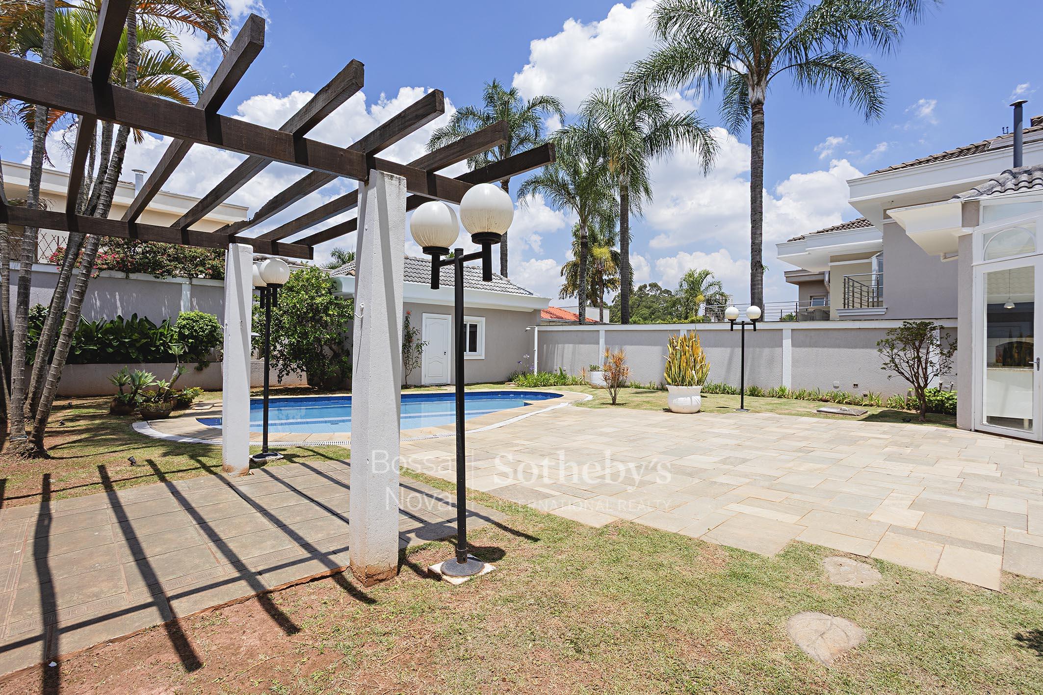 Solarium - Imagem 11