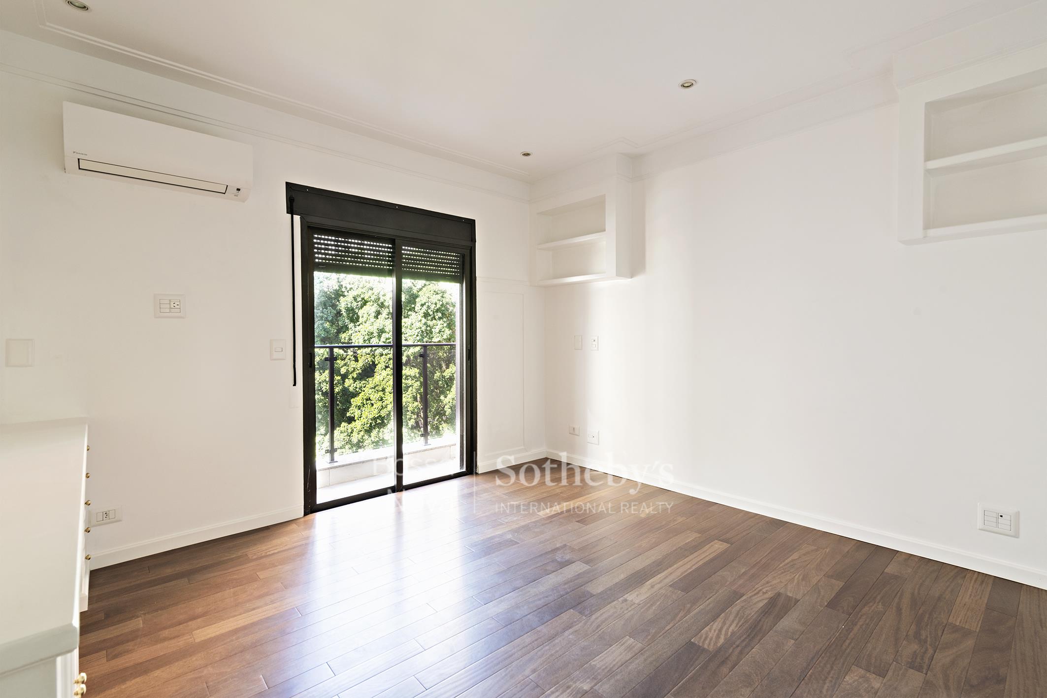 Apartamento para locação em Jardim Paulistano