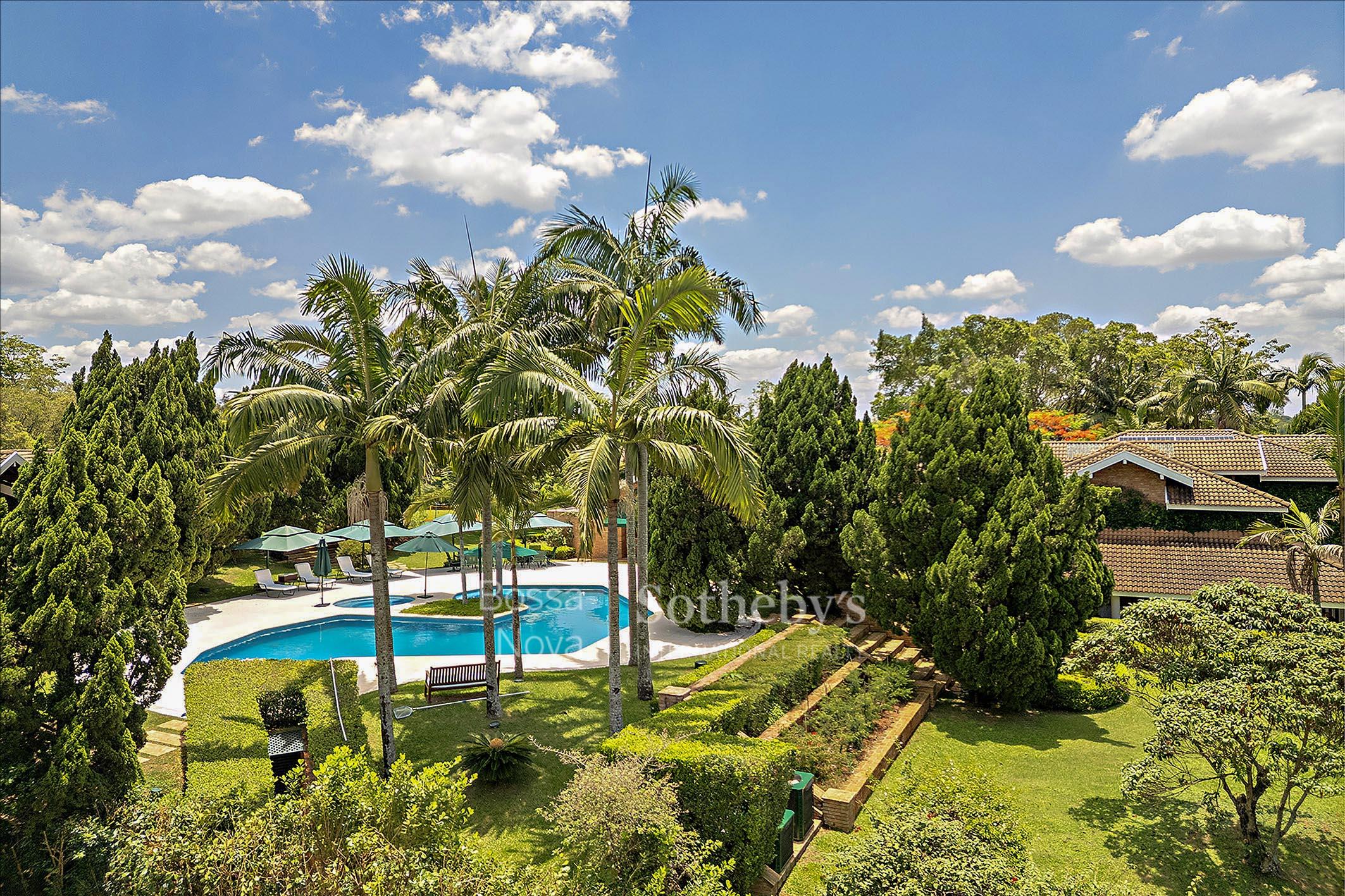 undefined - Imagem 1