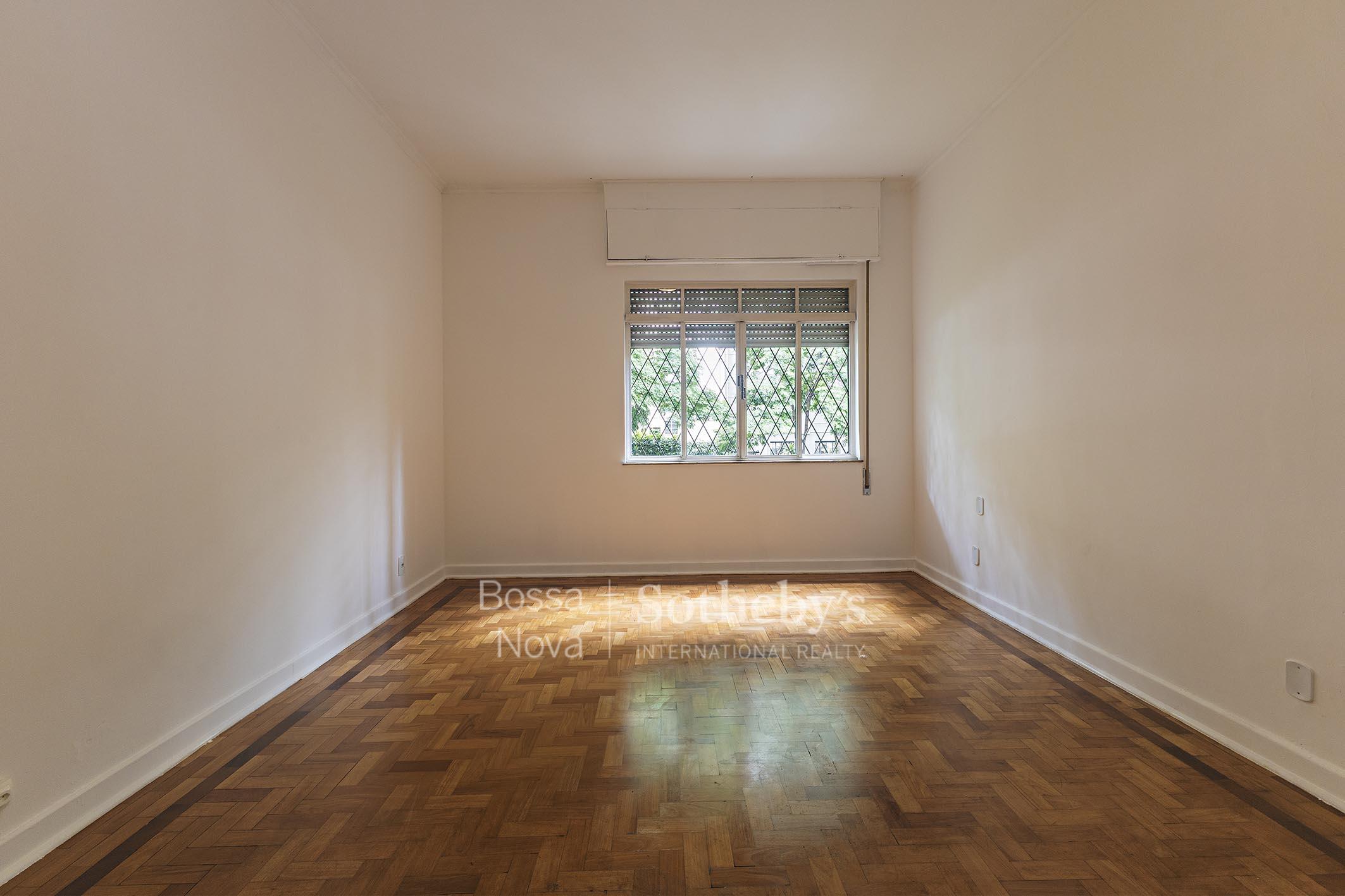 Dormitório - Imagem 19