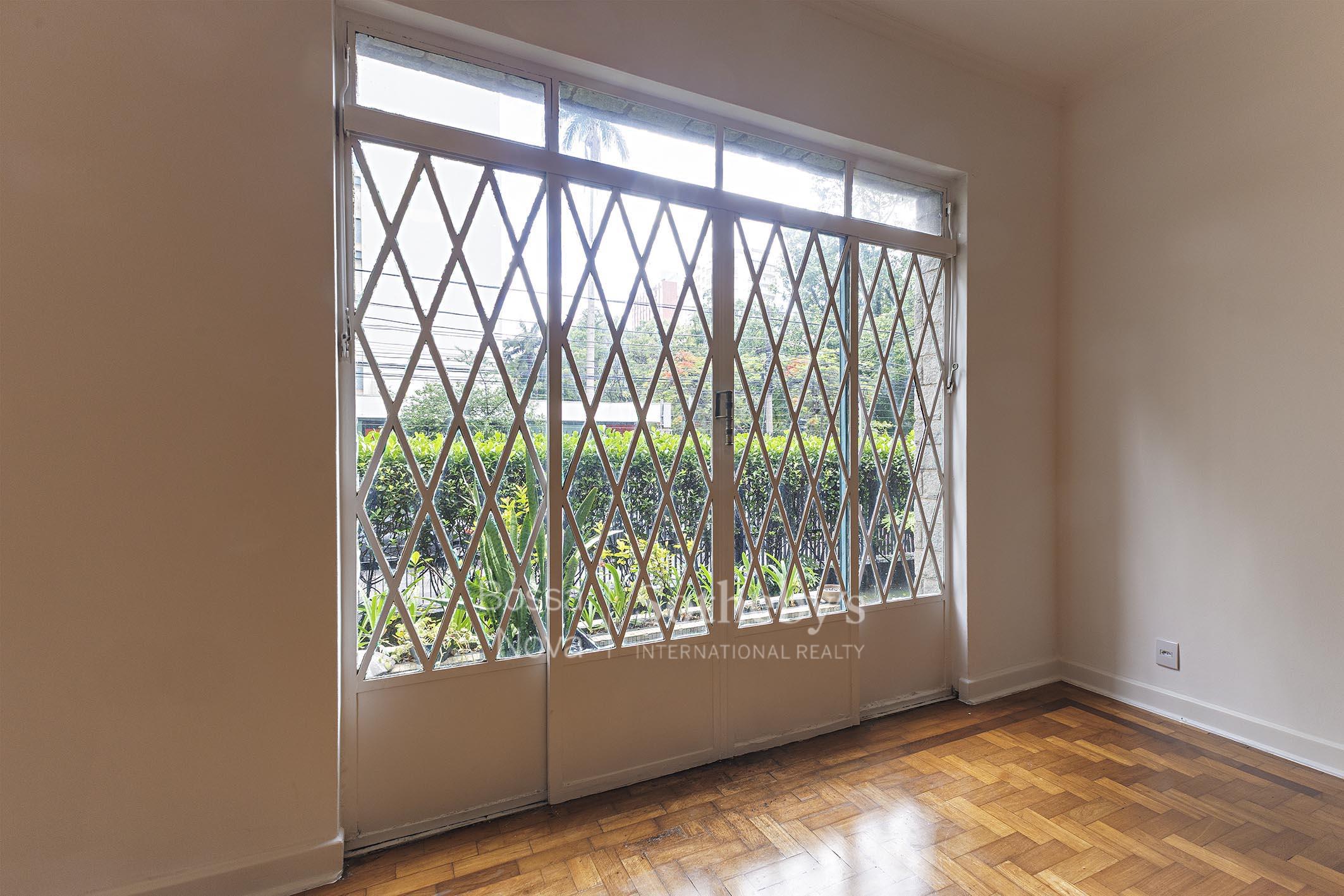 Área Externa - Imagem 26