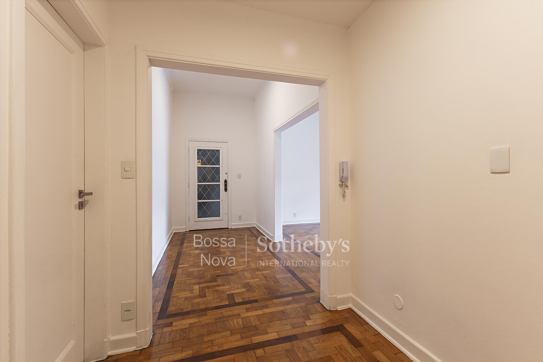 Corredor - Imagem 13