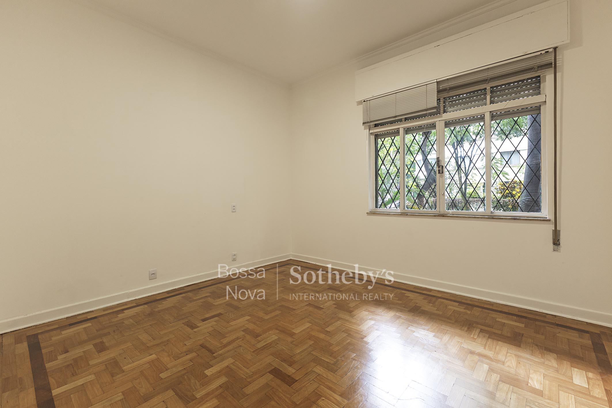 Dormitório - Imagem 20