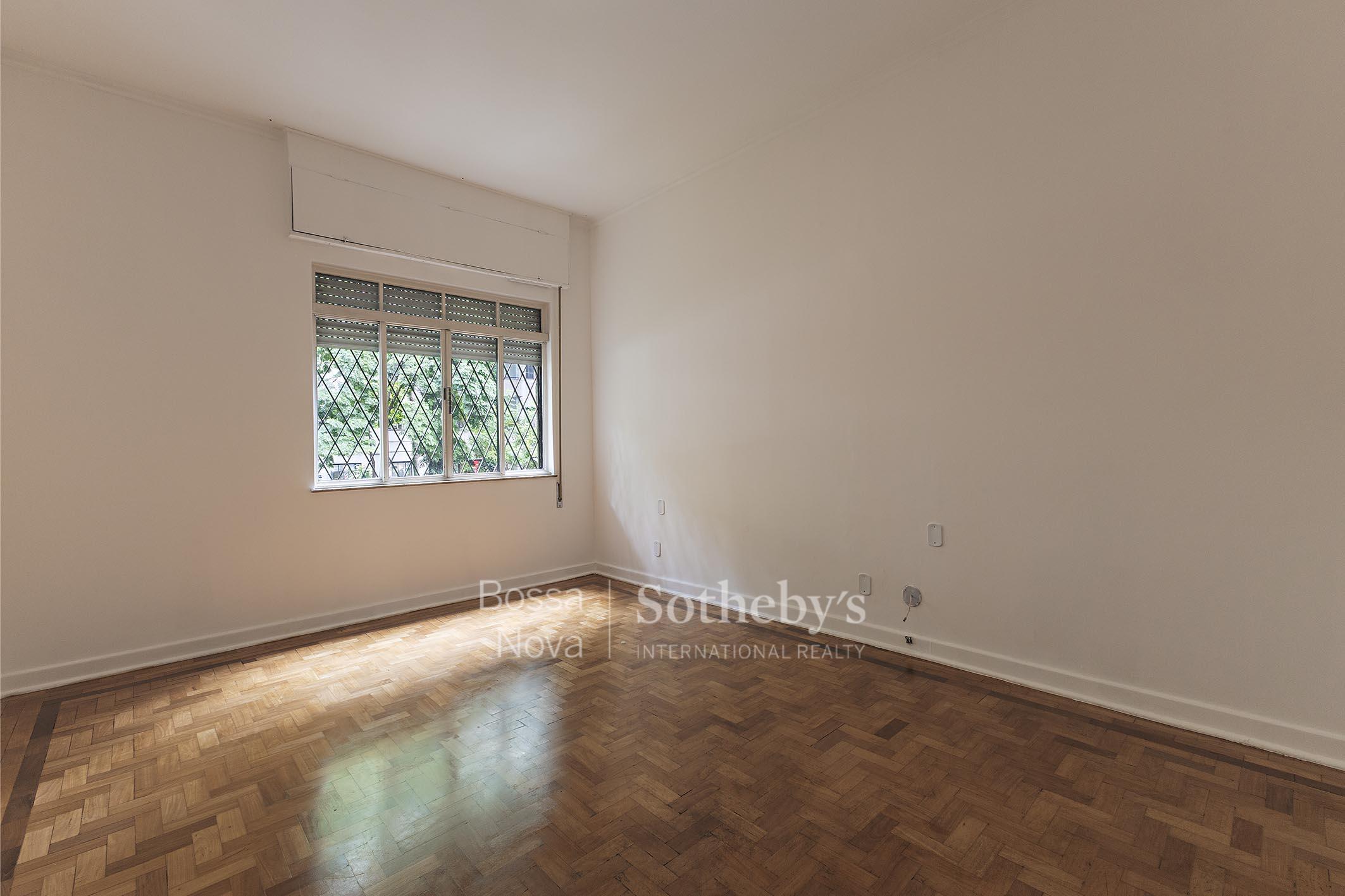 Dormitório - Imagem 21