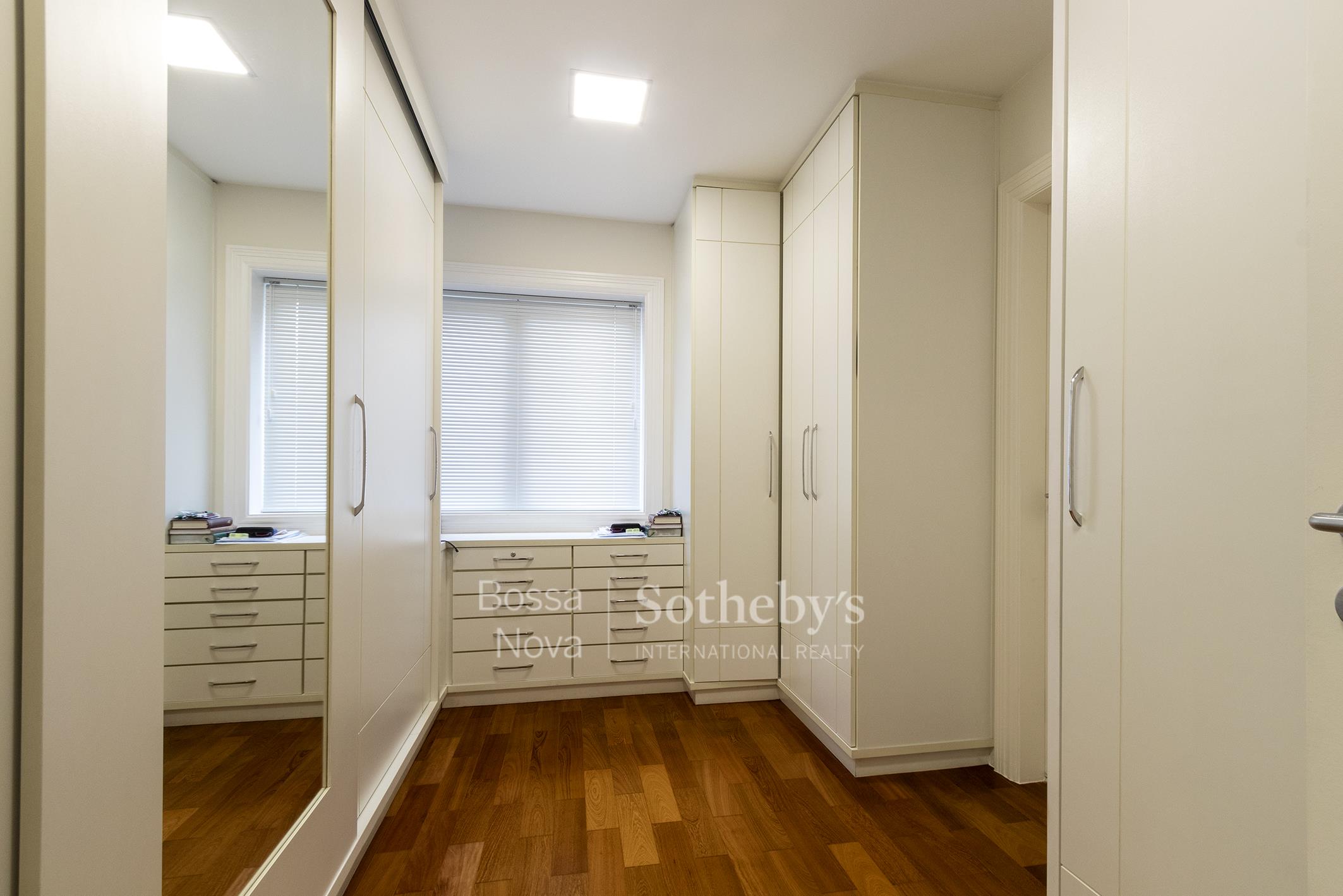 Casa para venda em Jardim Guedala