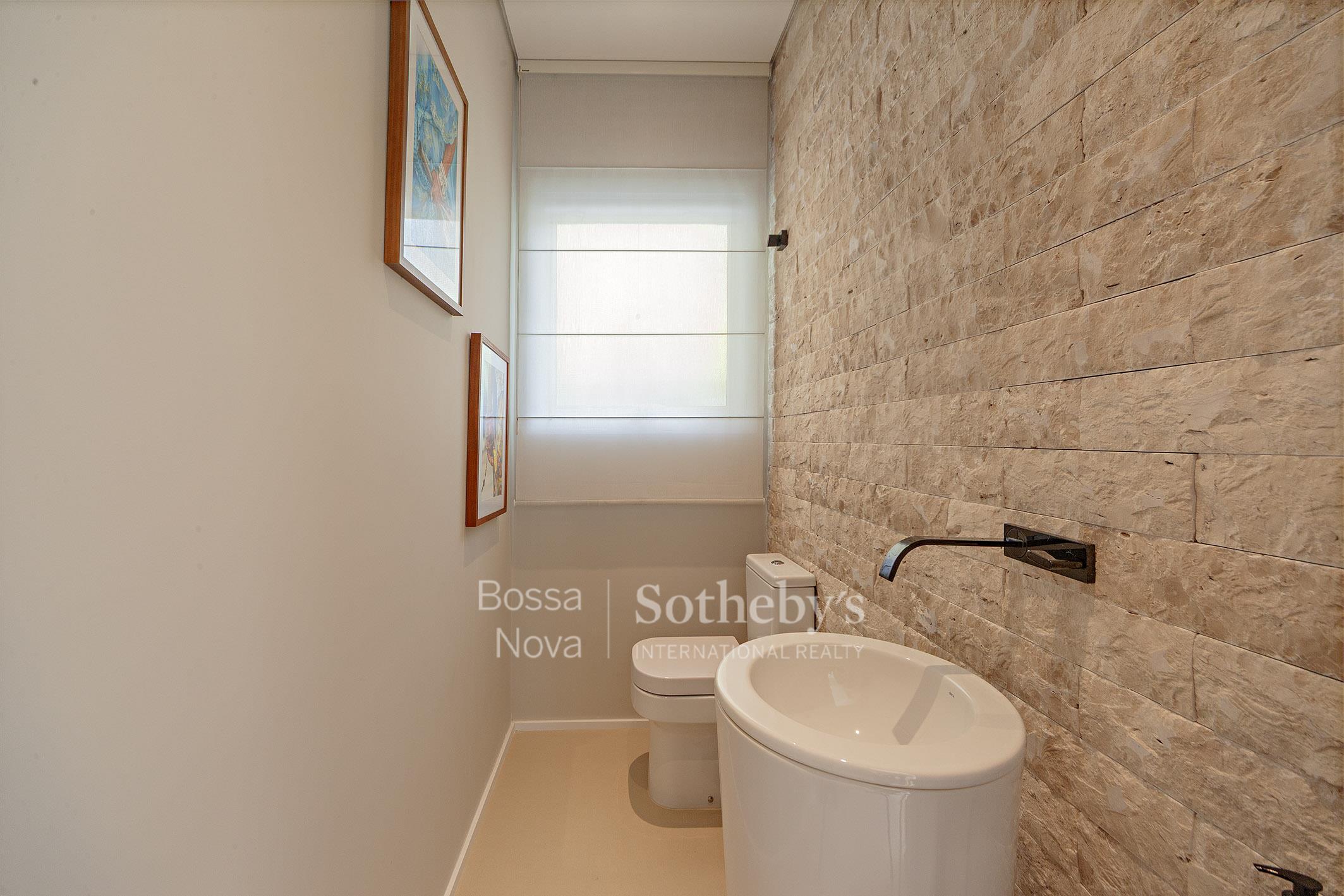 Lavabo - Imagem 14