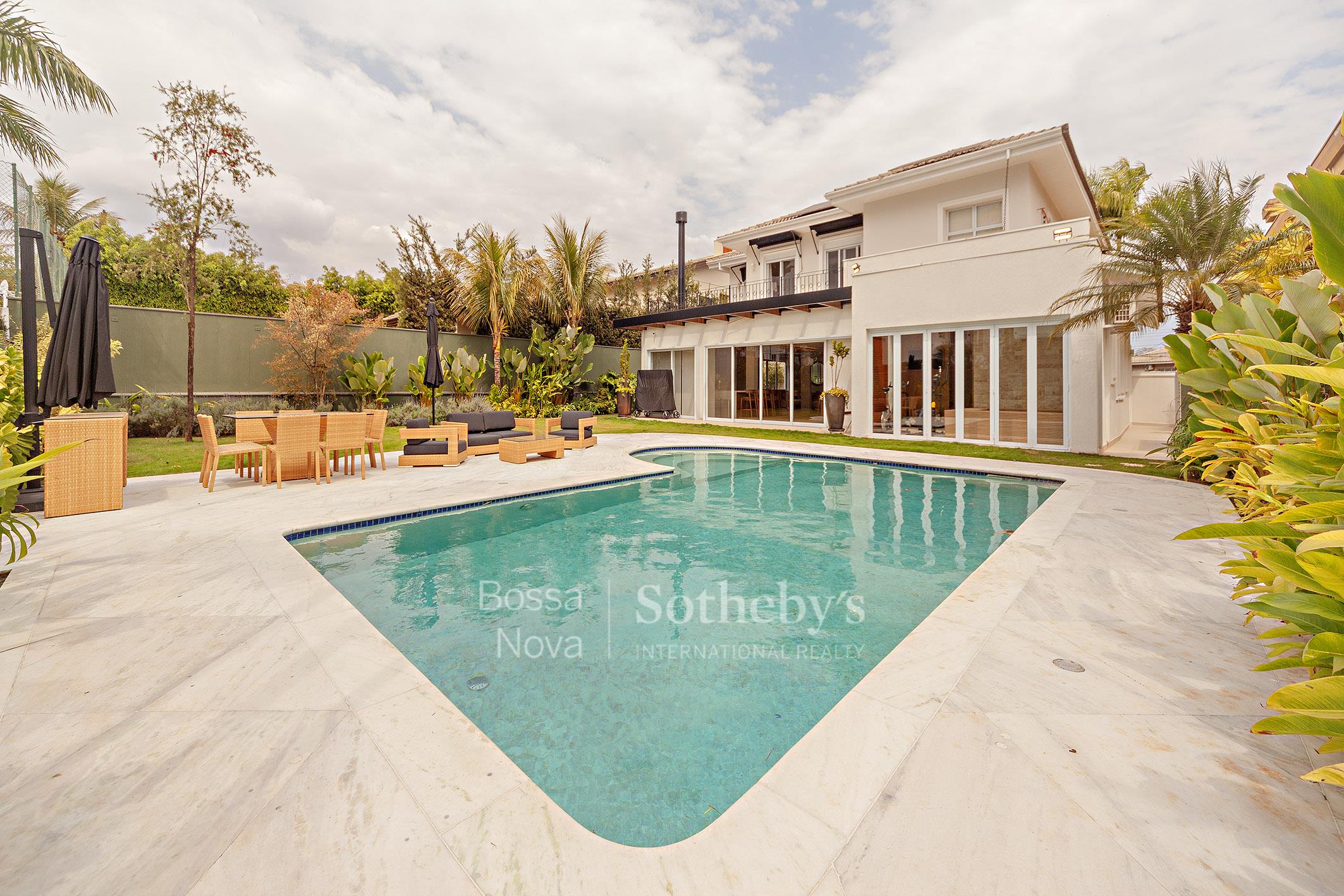 Solarium - Imagem 1