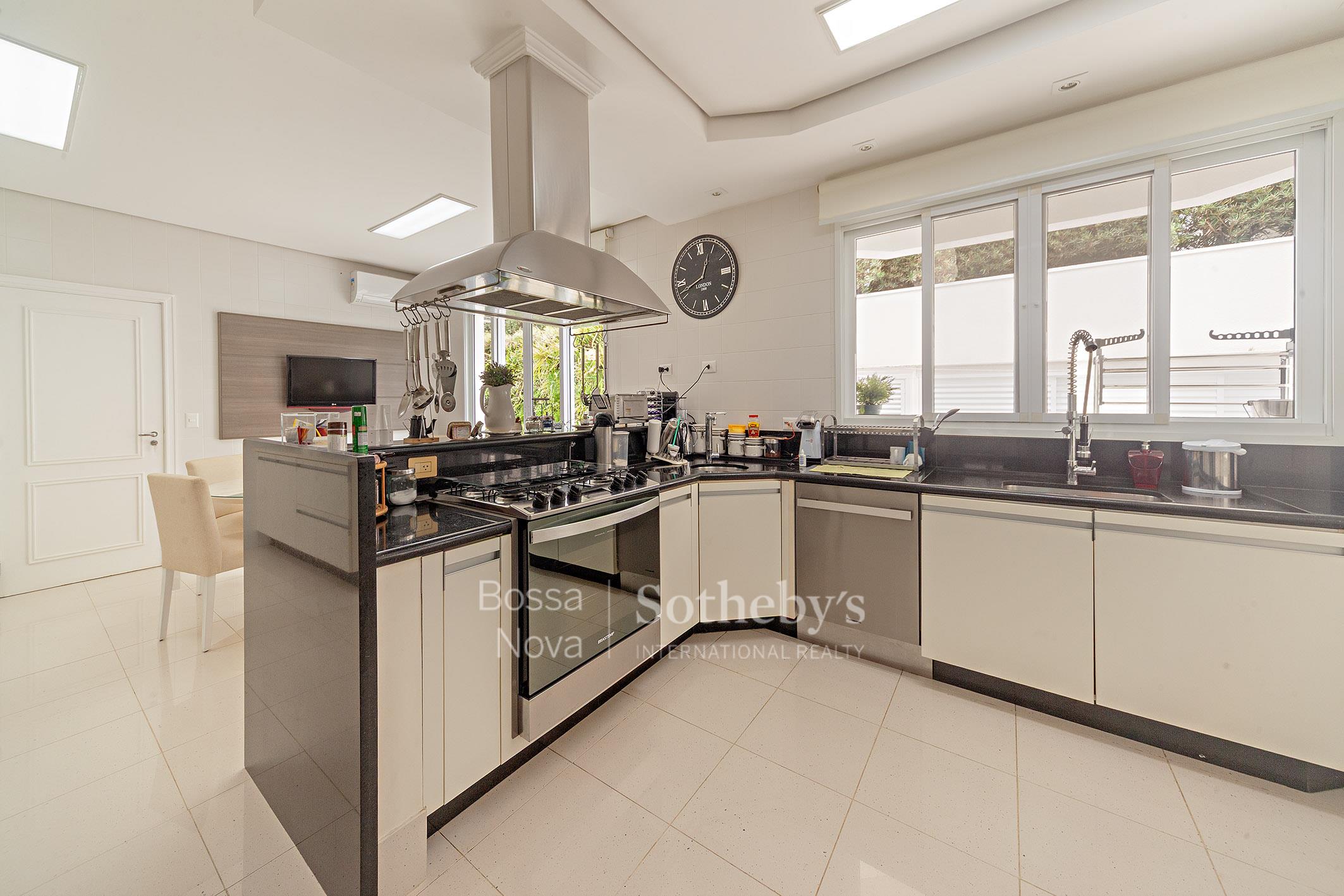 Cozinha - Imagem 33