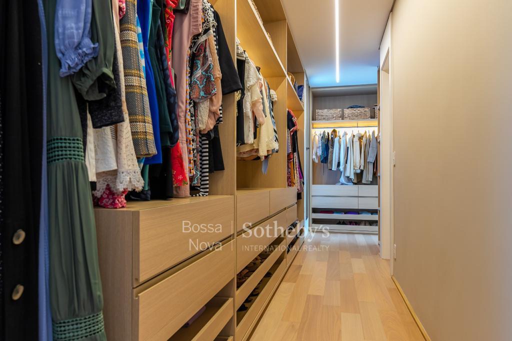 Casa para venda em Alto de Pinheiros