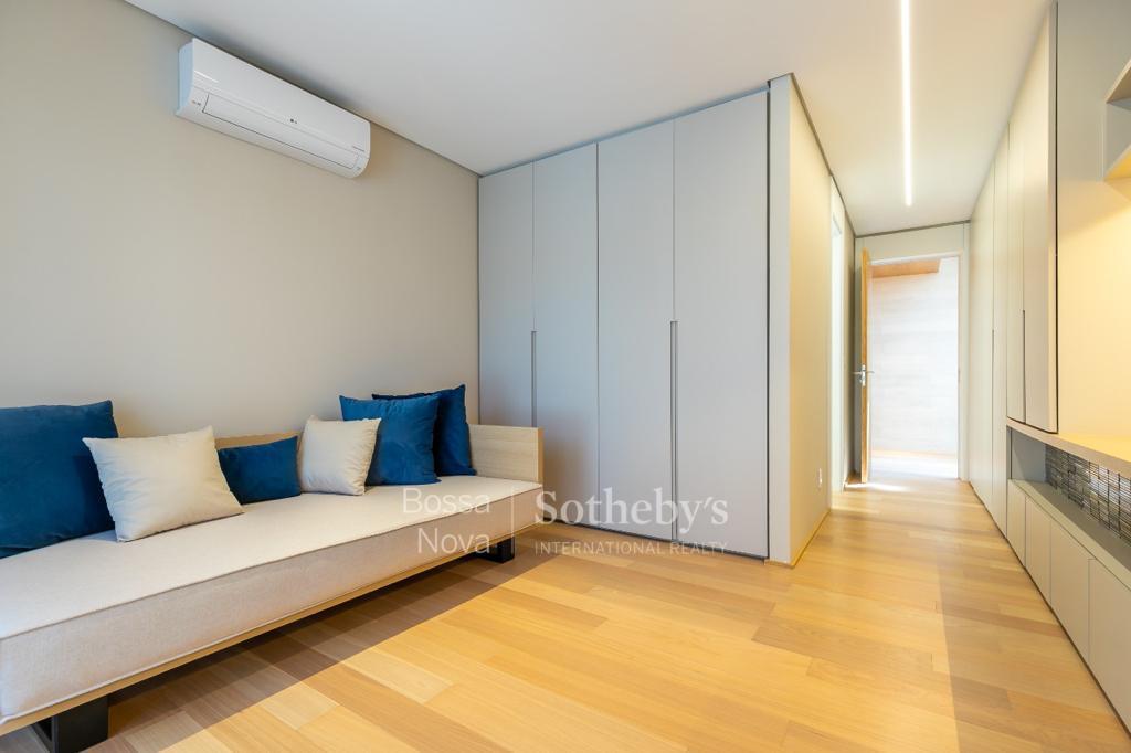 Casa para venda em Alto de Pinheiros
