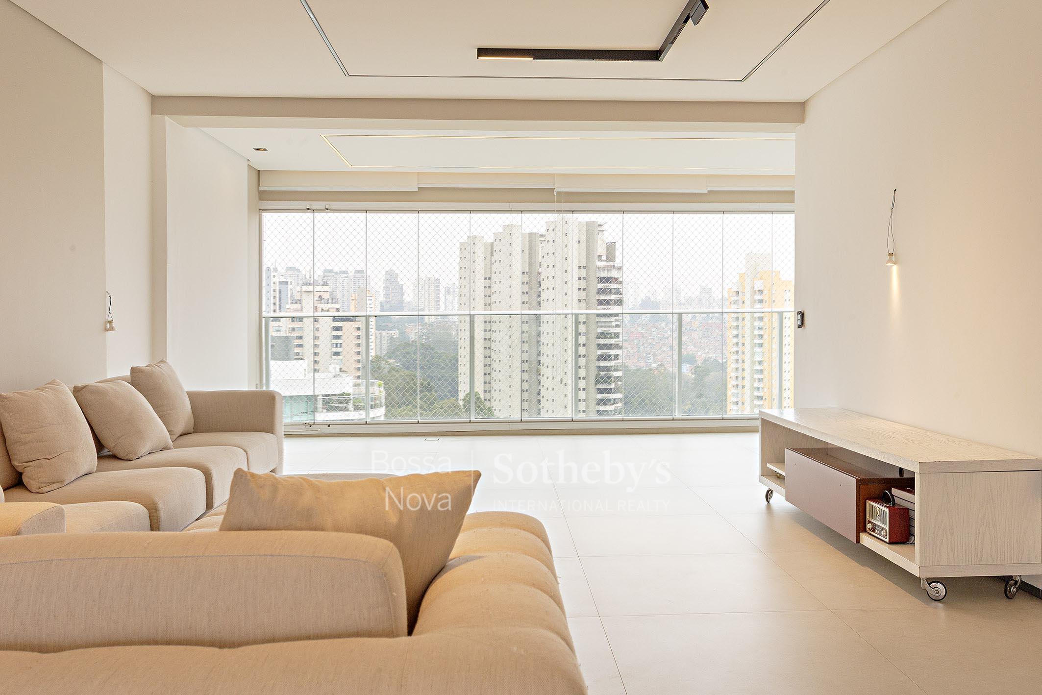 Living - Imagem 3