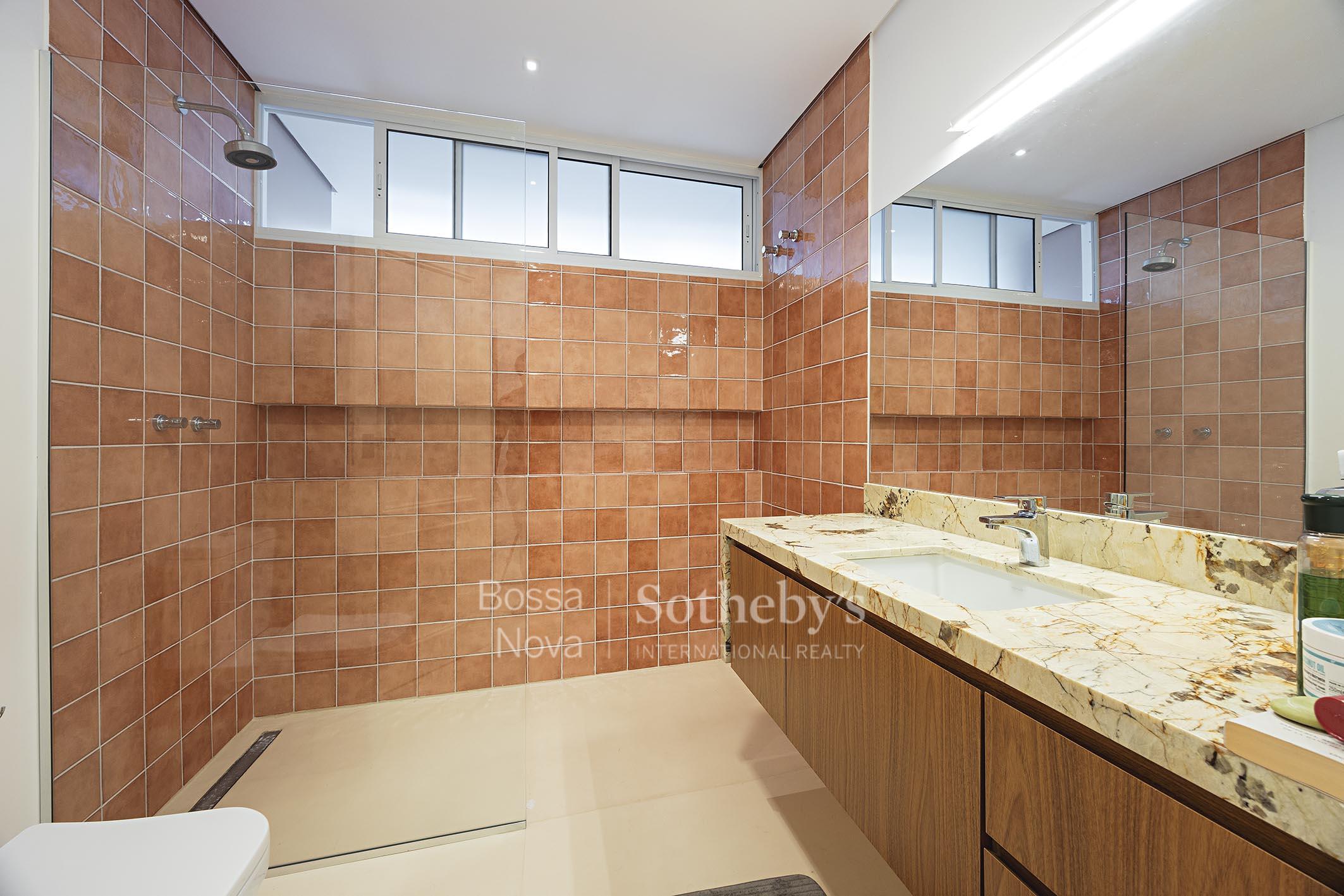 Banheiro - Imagem 24