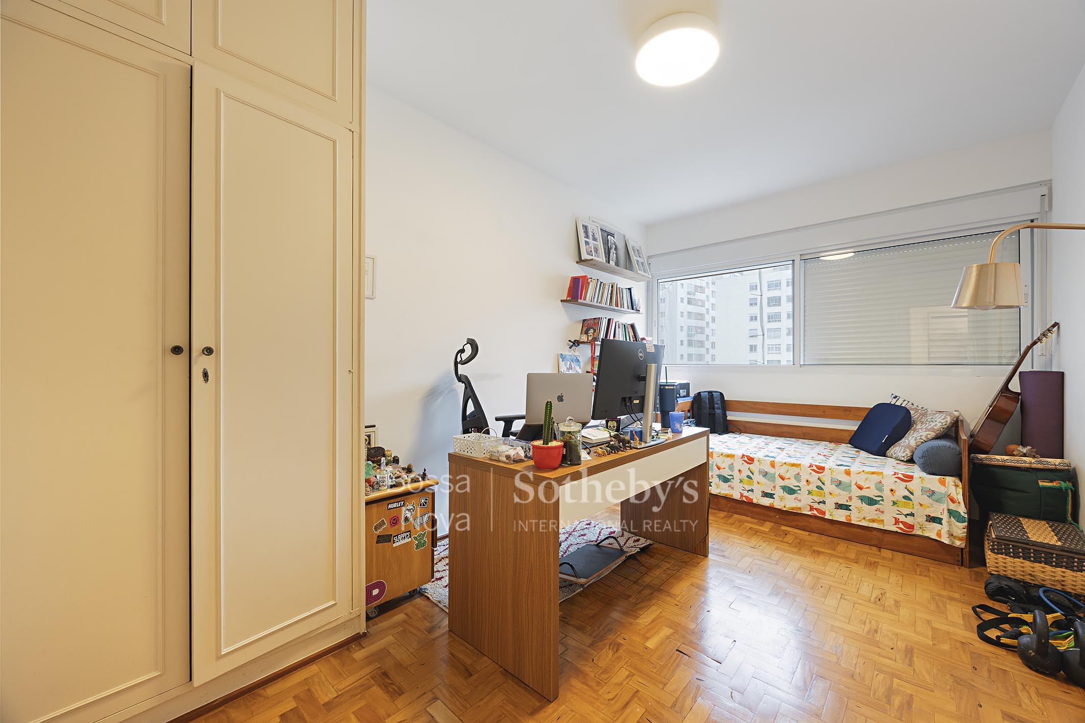 Escritório - Imagem 25