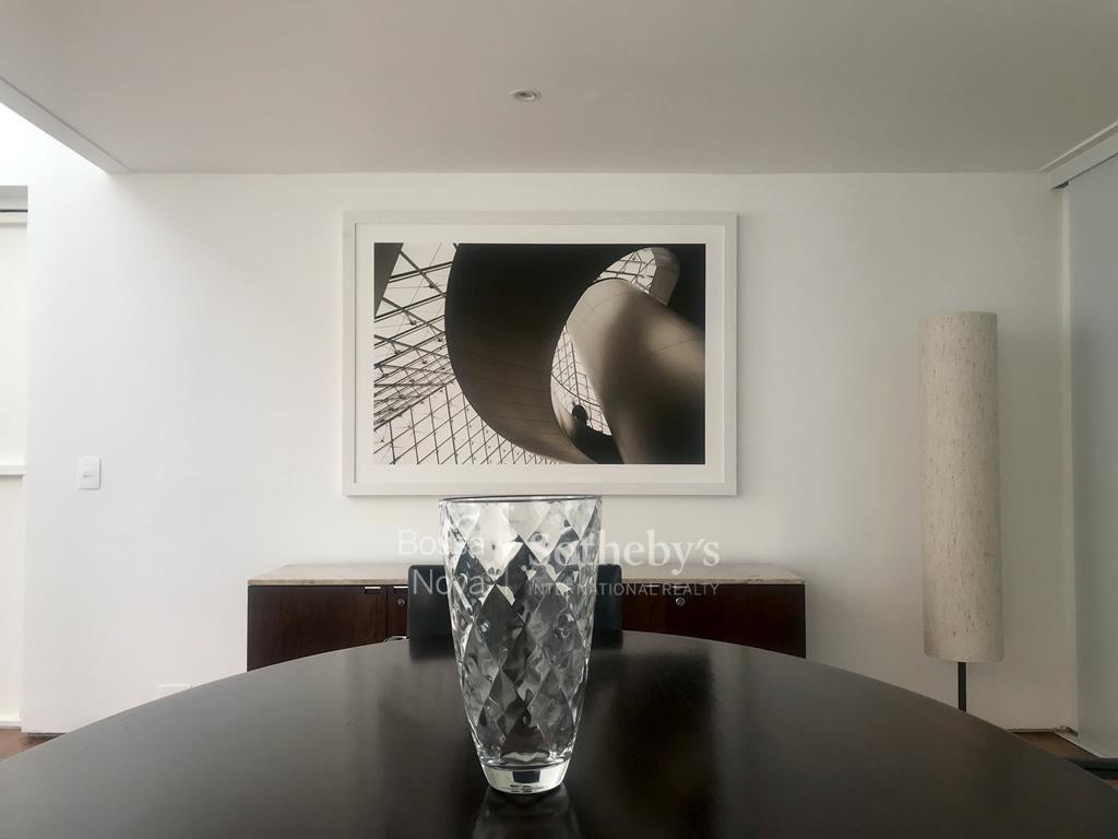 Sala de jantar - Imagem 5