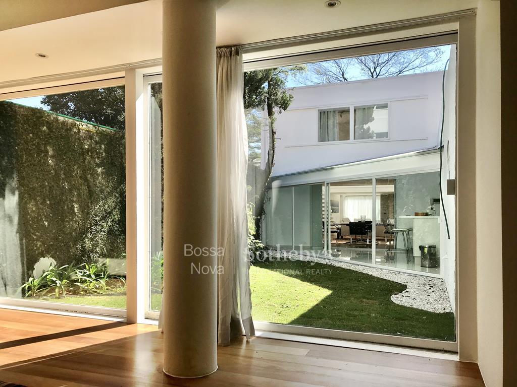 Edícula - Imagem 12