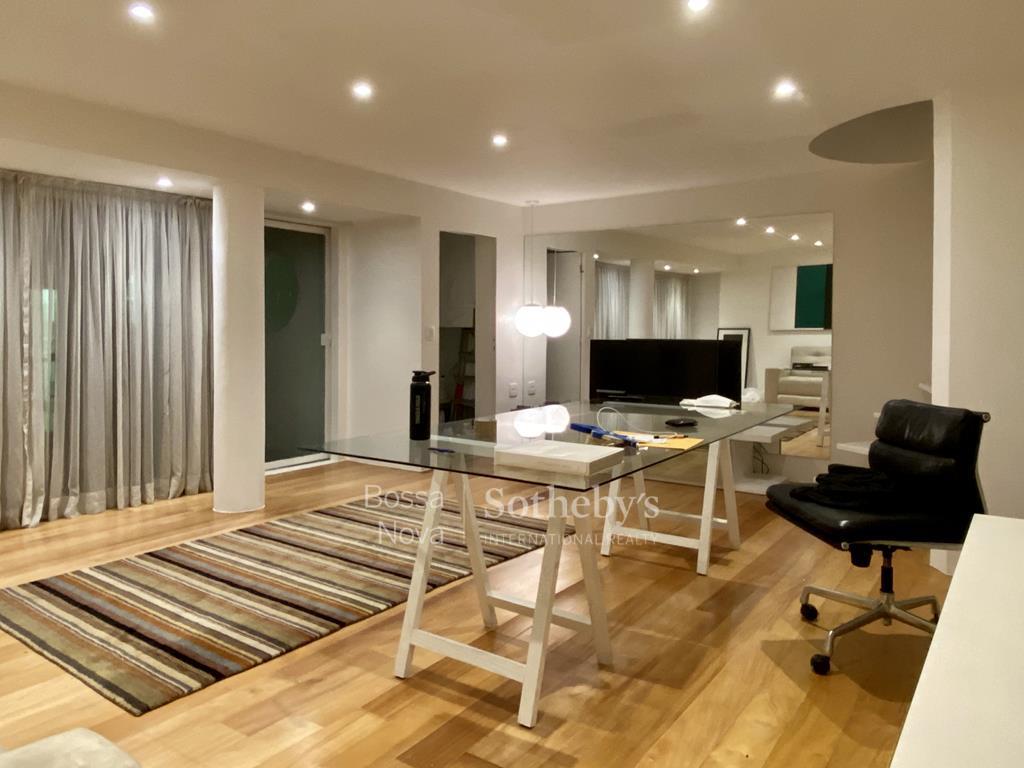 Escritório - Imagem 13