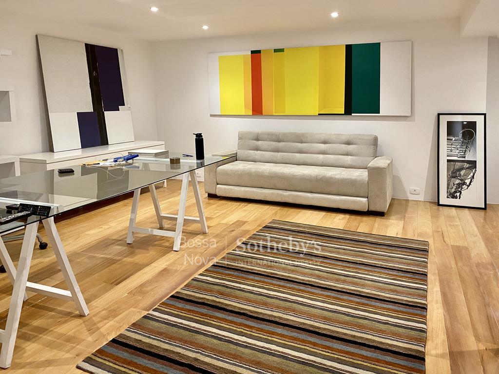 Escritório - Imagem 14