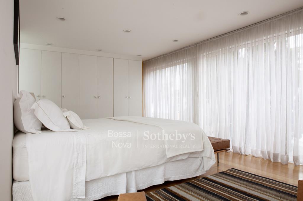 Suíte Master - Imagem 16