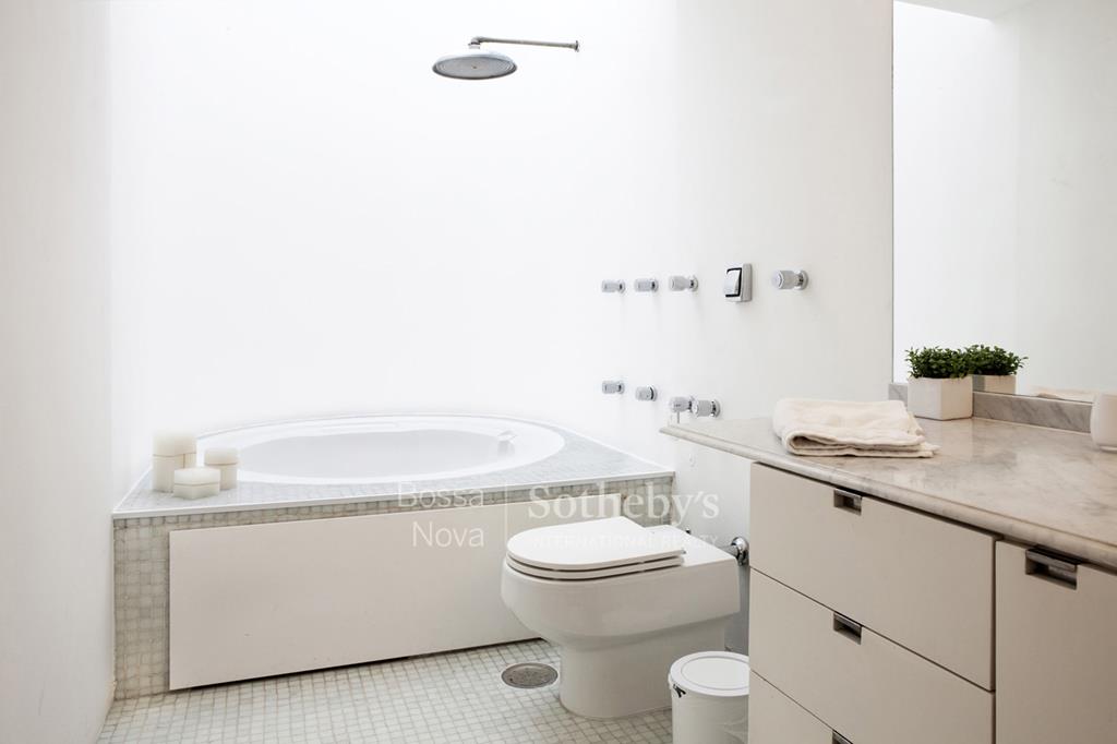 Hidromassagem - Imagem 19