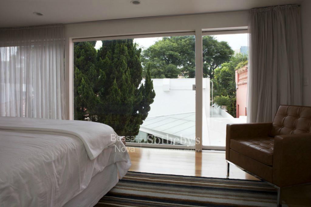 Suíte Master - Imagem 17