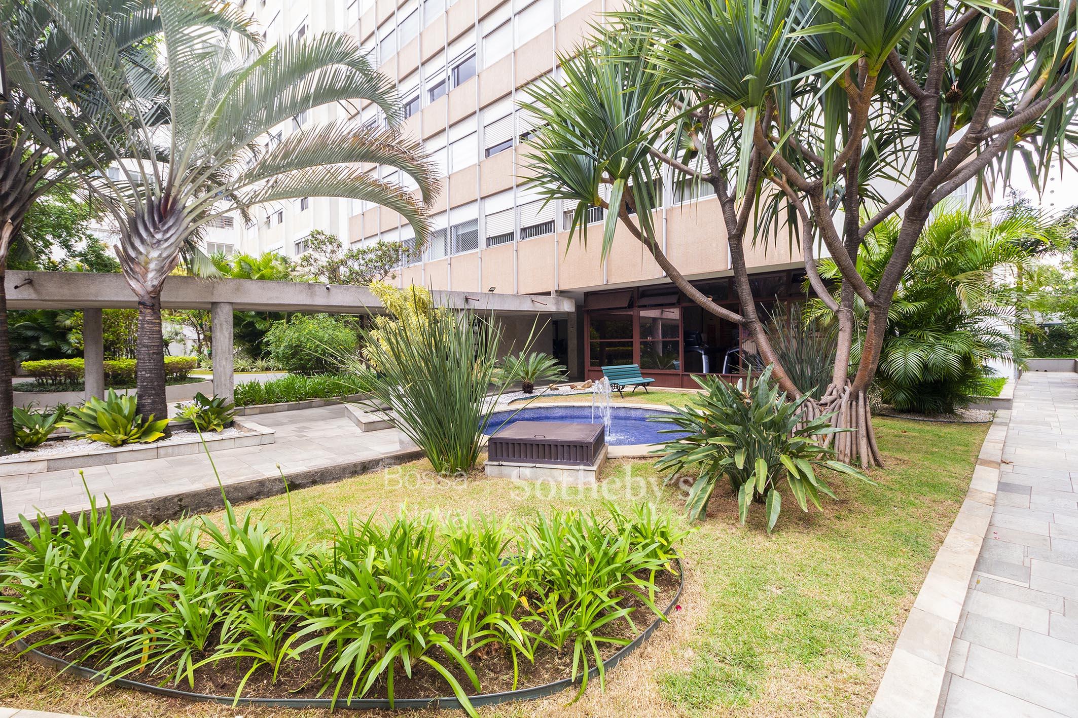 Jardim - Imagem 30