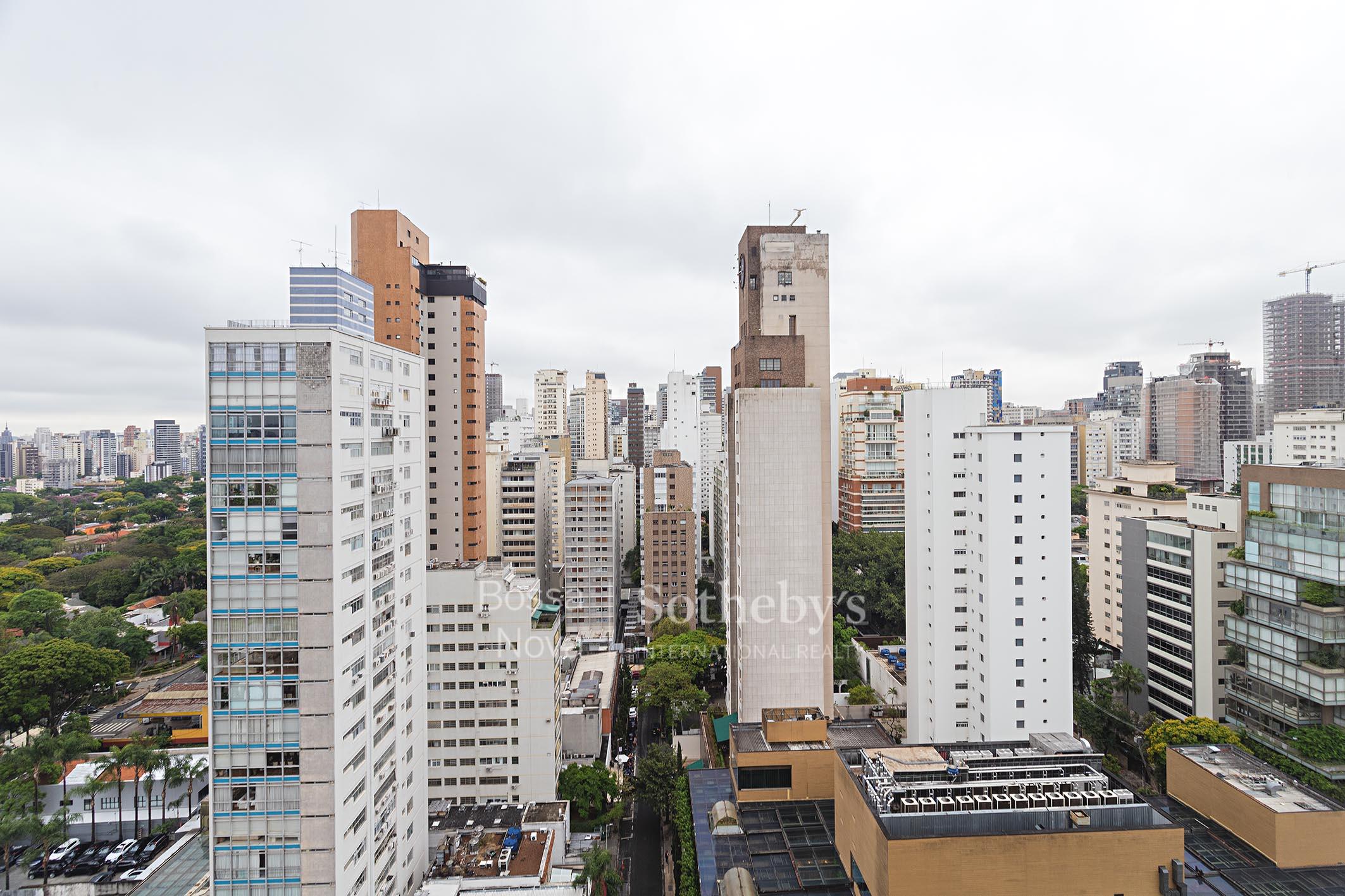 Vista Panorâmica - Imagem 9