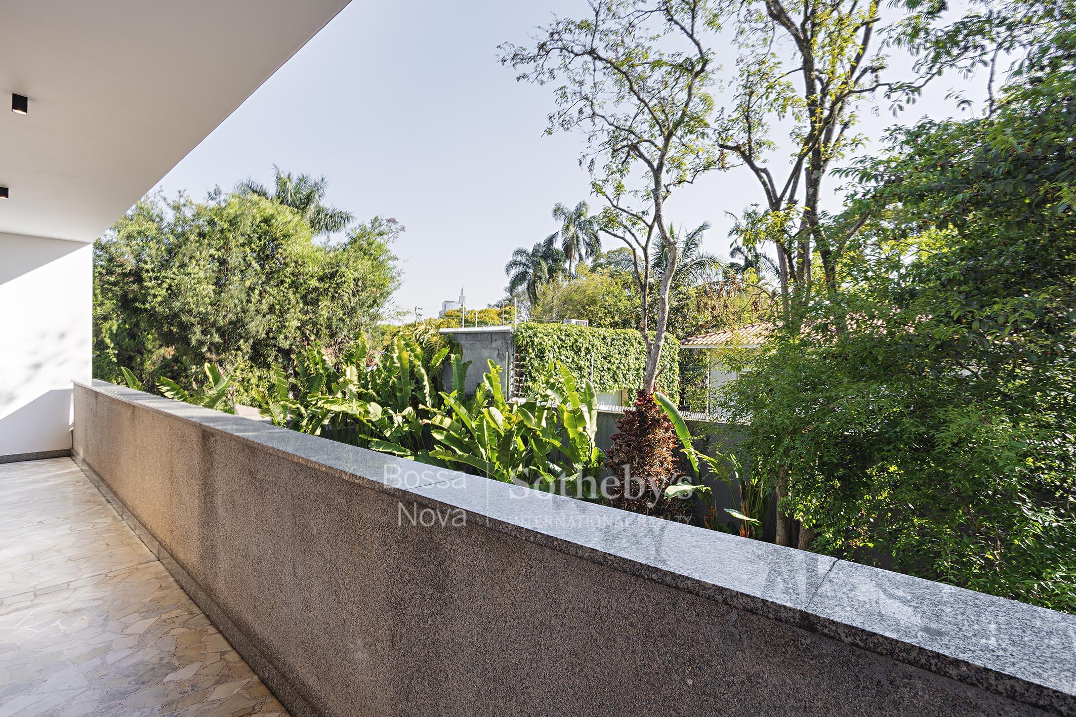 Terraço - Imagem 33