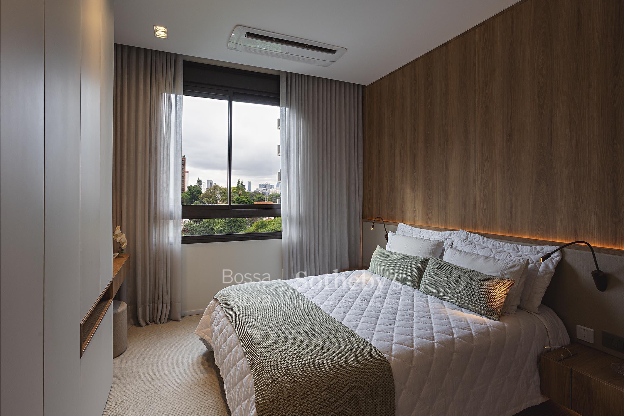 Suíte Master - Imagem 17