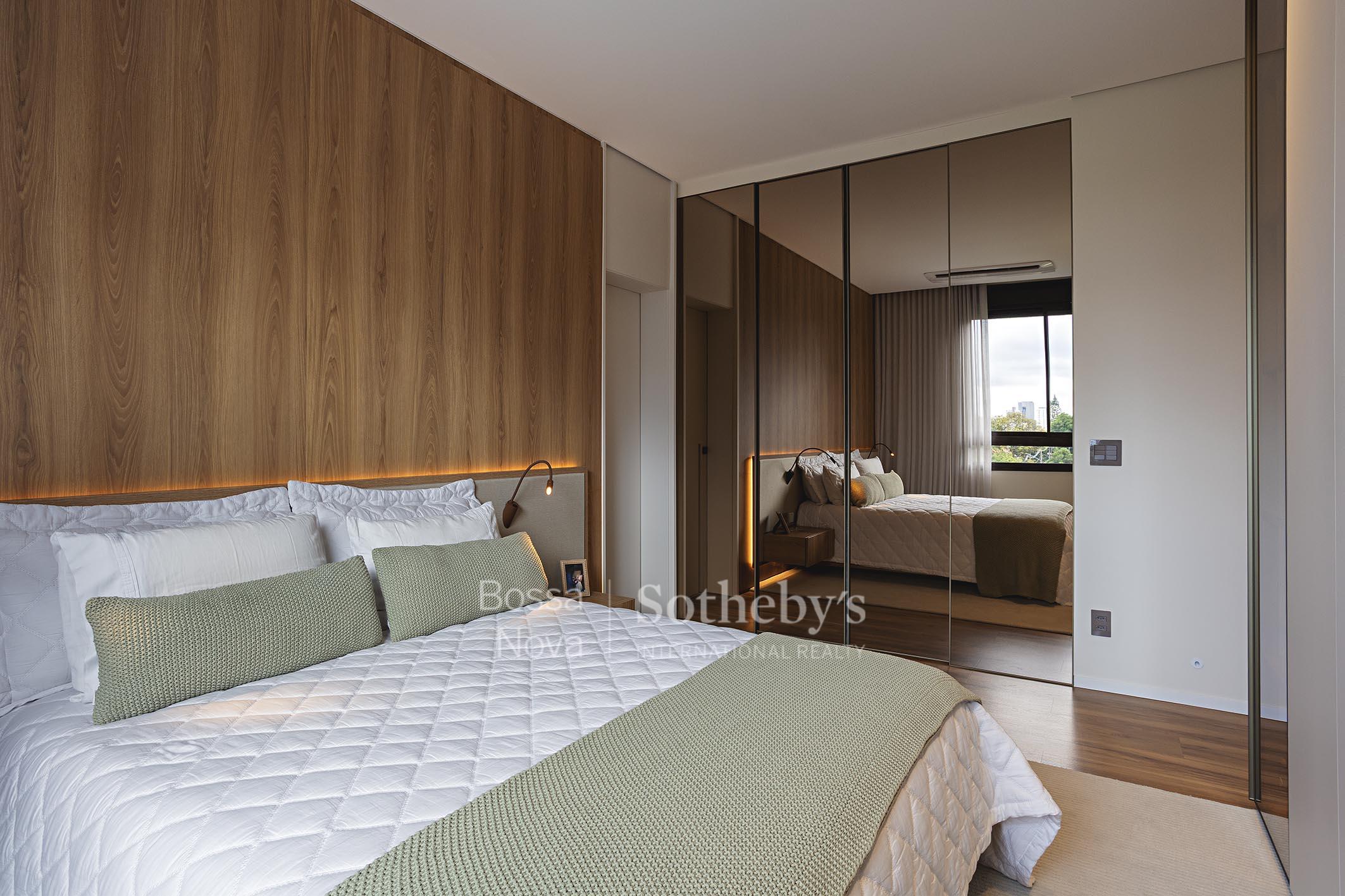 Suíte Master - Imagem 20